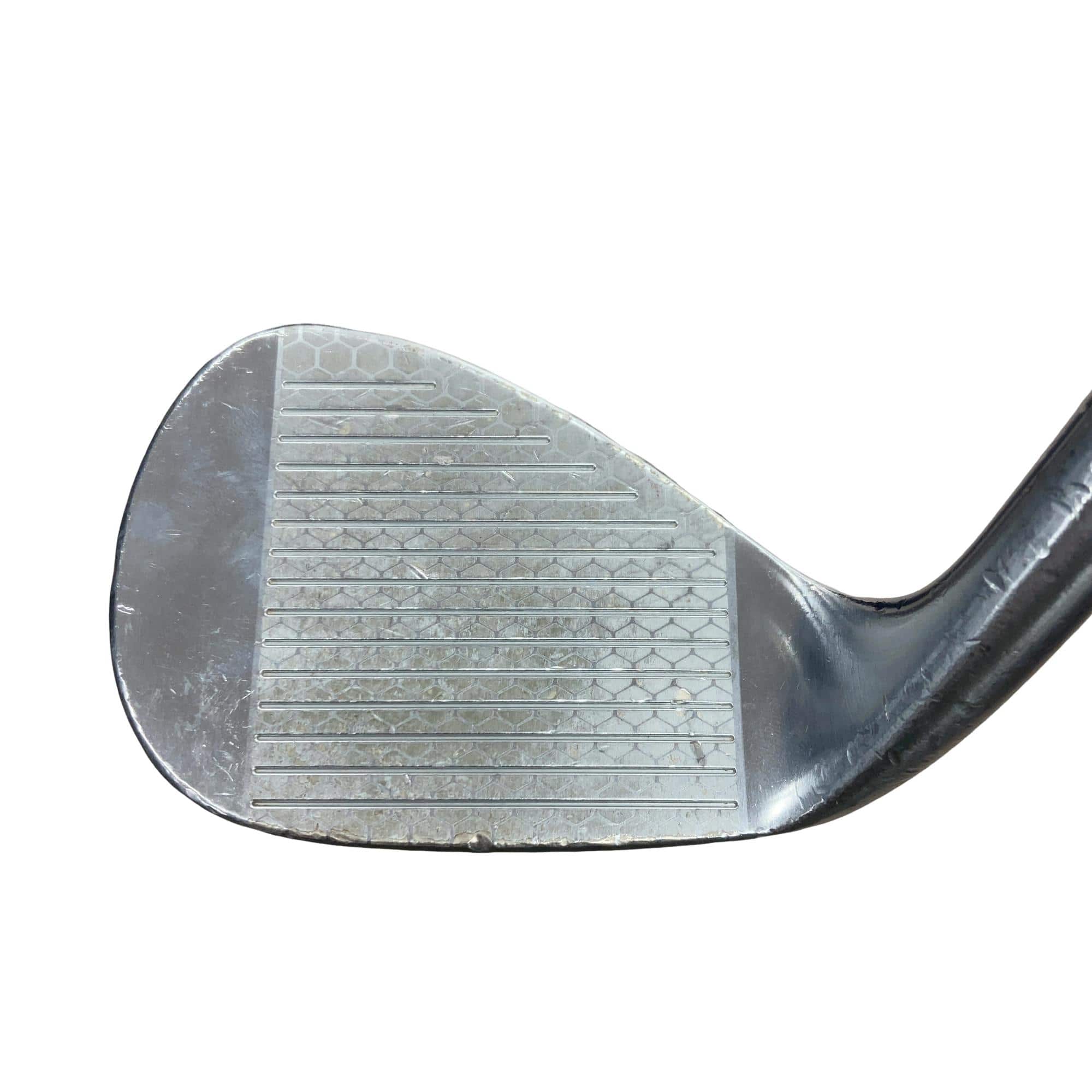 �n�m�n�e�e�@�e�n�q�f�d�c�i�Q�O�Q�O�j�@�j�t�q�n�@�T�O°�^�O�U°