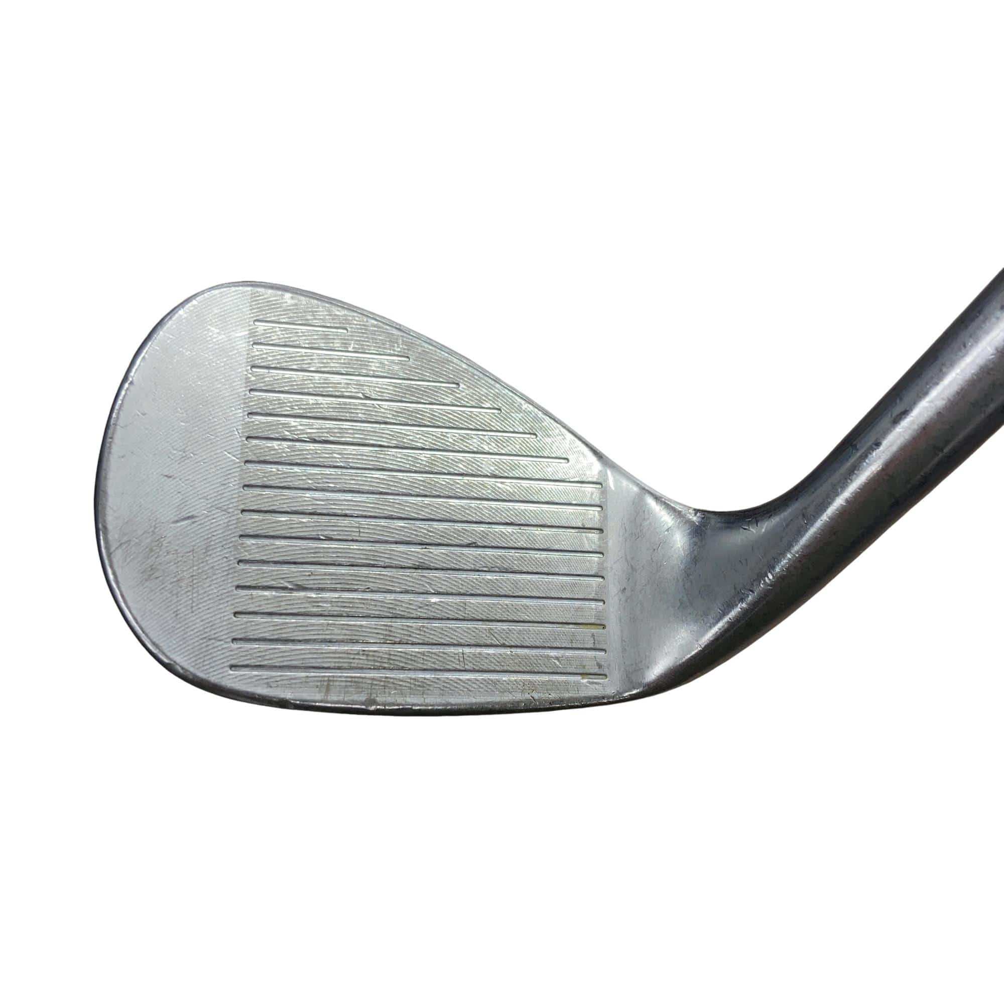 �b�����������������@�T�W�W�@�q�s�w�@�L���r�e�B�o�b�N�@�N���[���@�T�Q°�^�P�O°