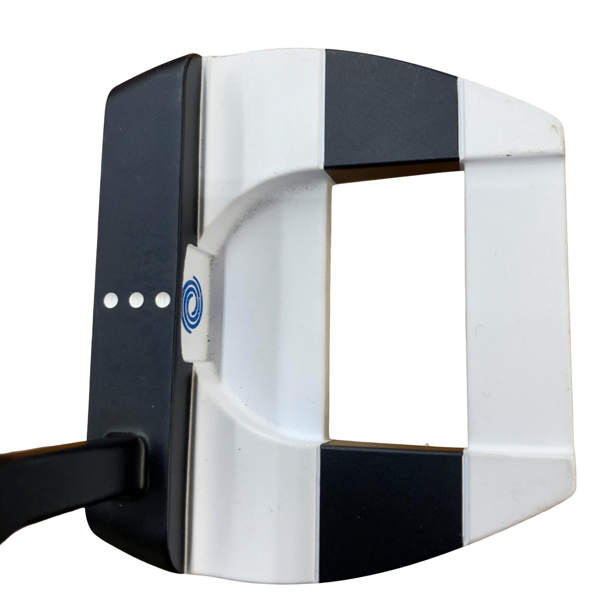 �`���|�n�m�d�@�i�`�h�k�a�h�q�c�@�l�h�m�h�@�b�g�@�R�S�C���`