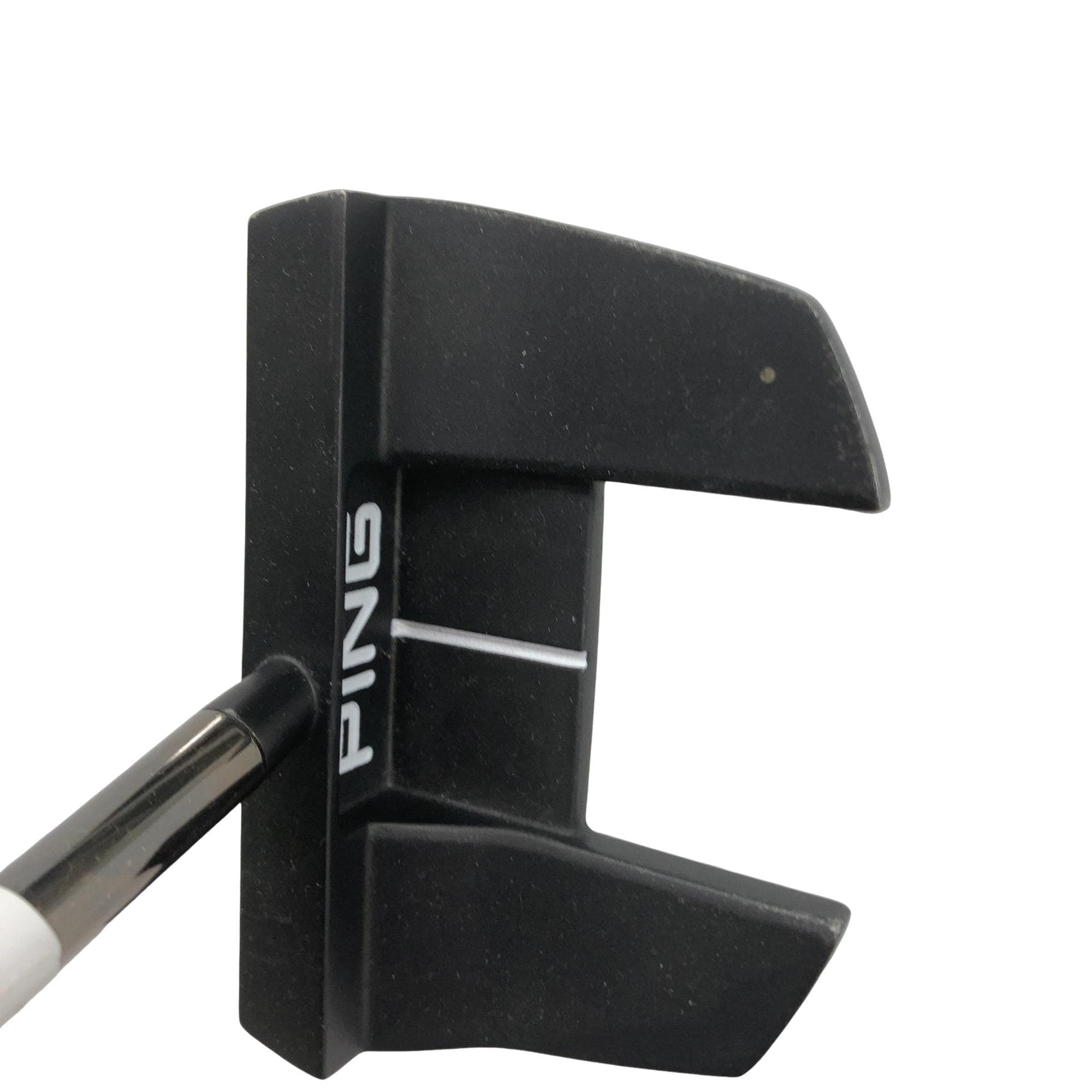 ohmf@sxmd@biQOQPji@\tjiooTWj