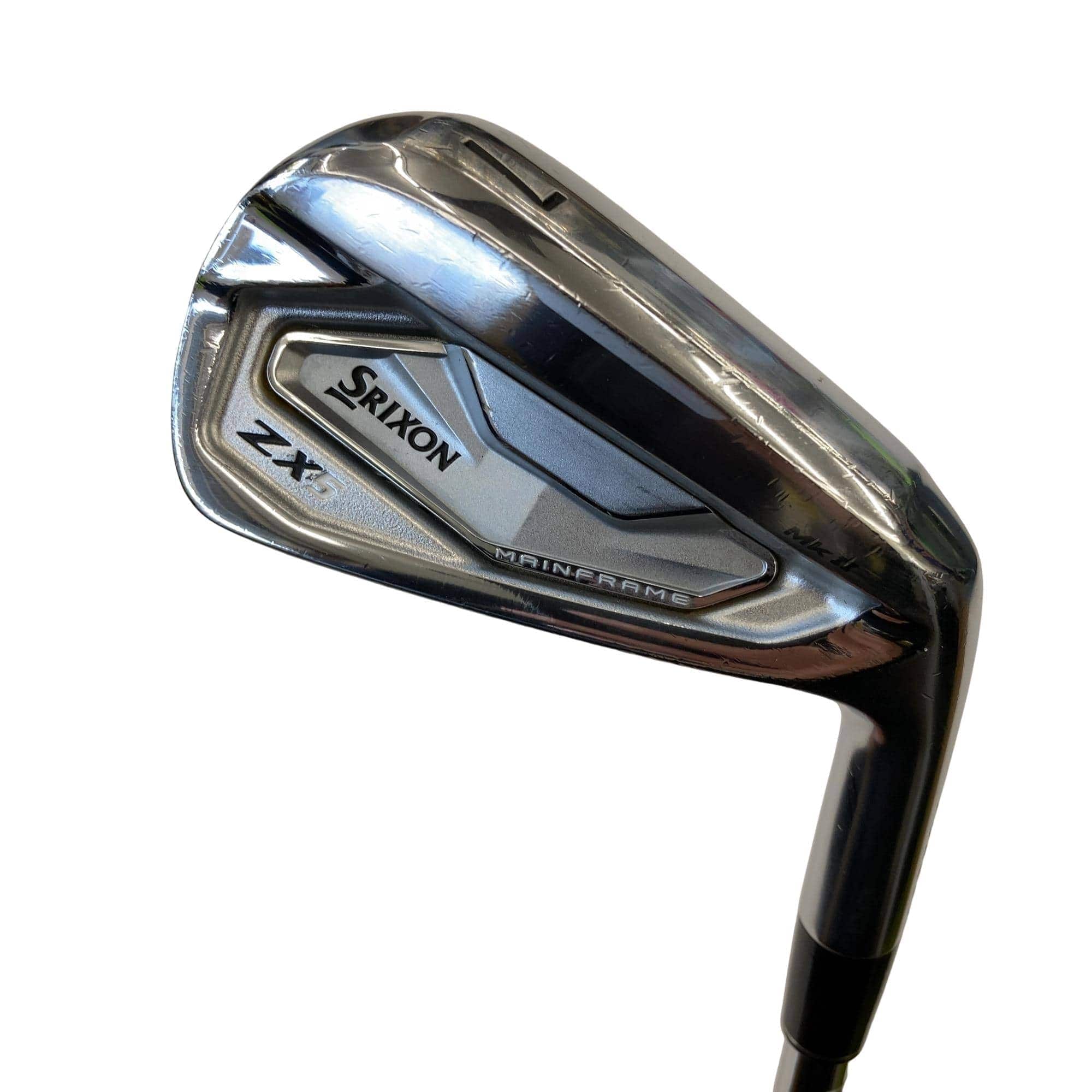 �r�q�h�w�n�m�@�y�w�T�@�l���@�h�h�@�U�r�i���{���F�U�{�Z�b�g�j