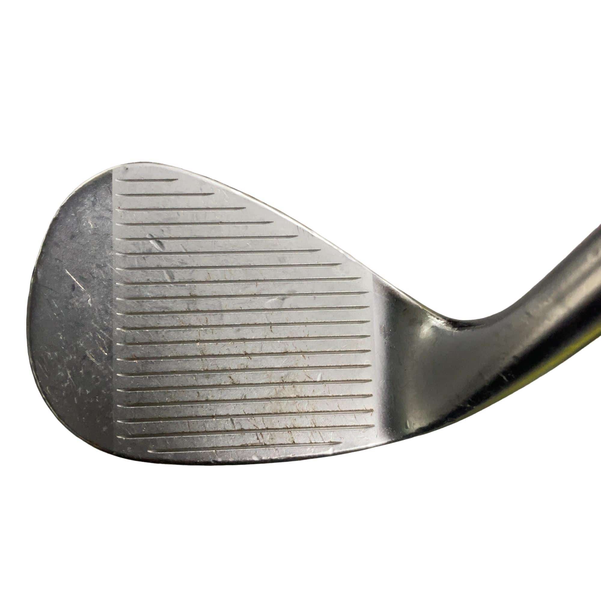 �o�h�m�f�@�f�k�h�c�d�@�e�n�q�f�d�c�@�o�q�n�@�T�U°�^�P�O°�@�r�i�A�[�R�X�����j