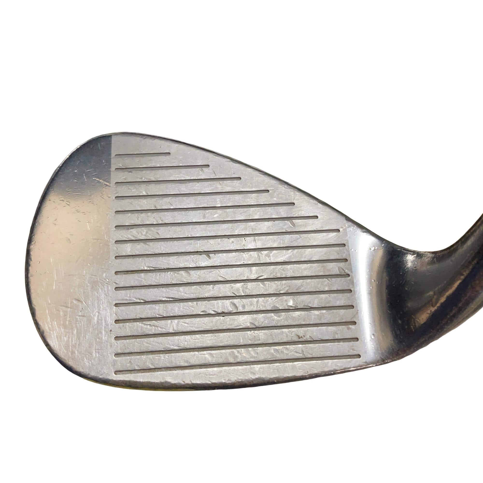 �w�@�r�d�q�h�d�r�@�i�`�v�r�@�~���L�[�N�����@�T�Q°�^�P�Q°