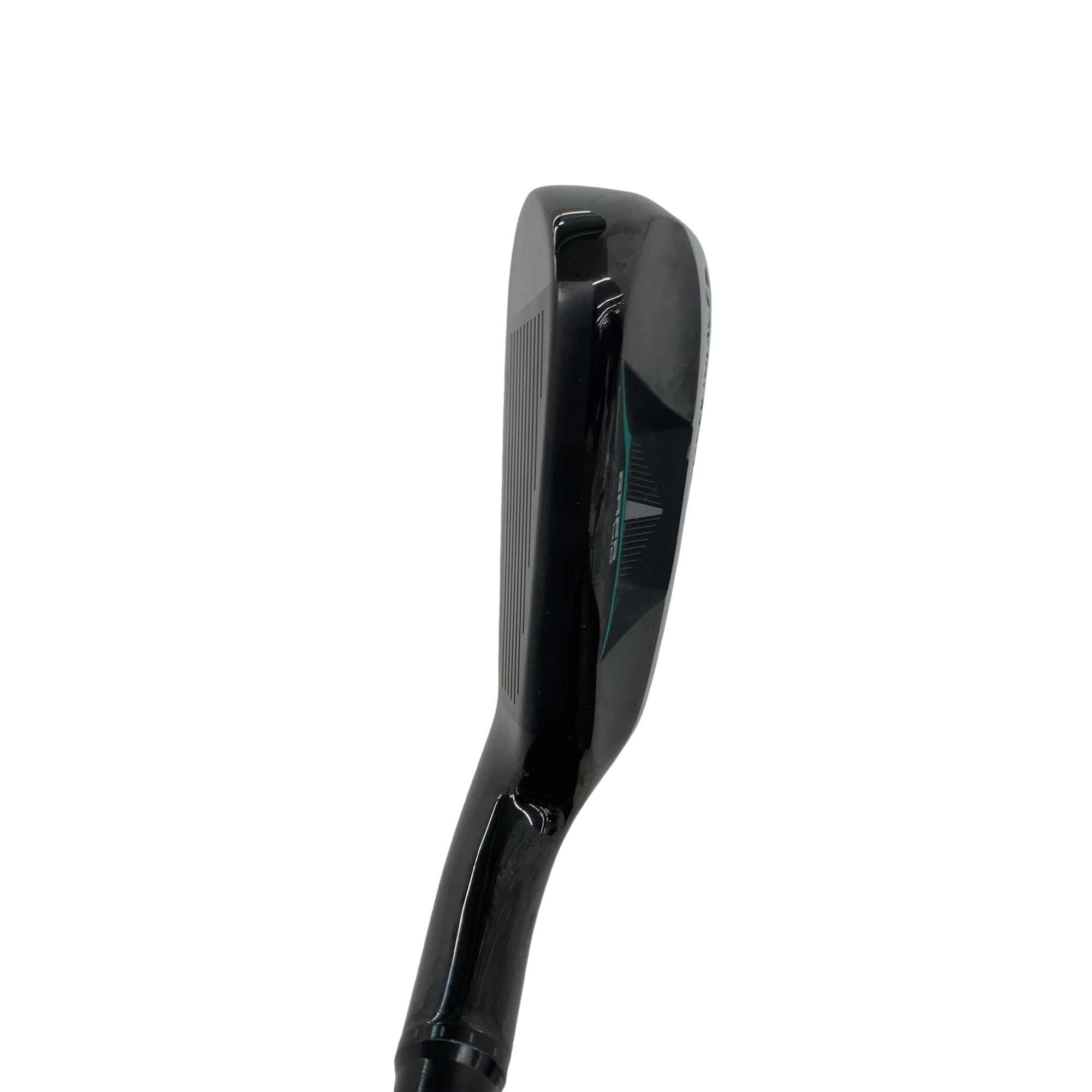 �f�`�o�q�@�l�h�c�@�t�R