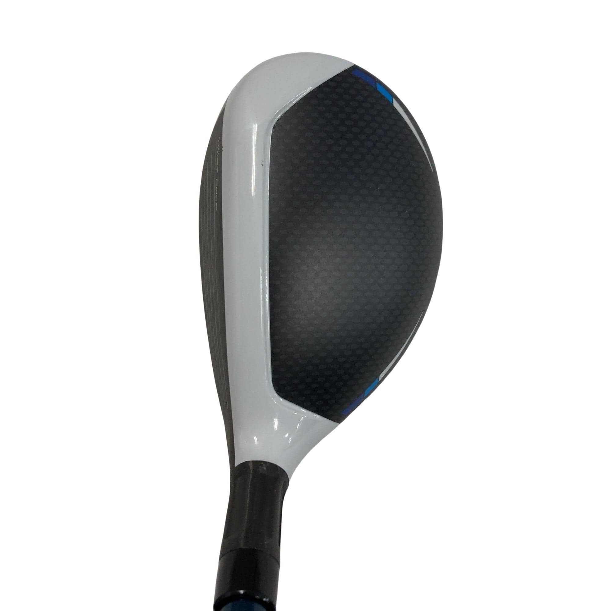 �r�h�l�Q�@�l�`�w�@�t�S