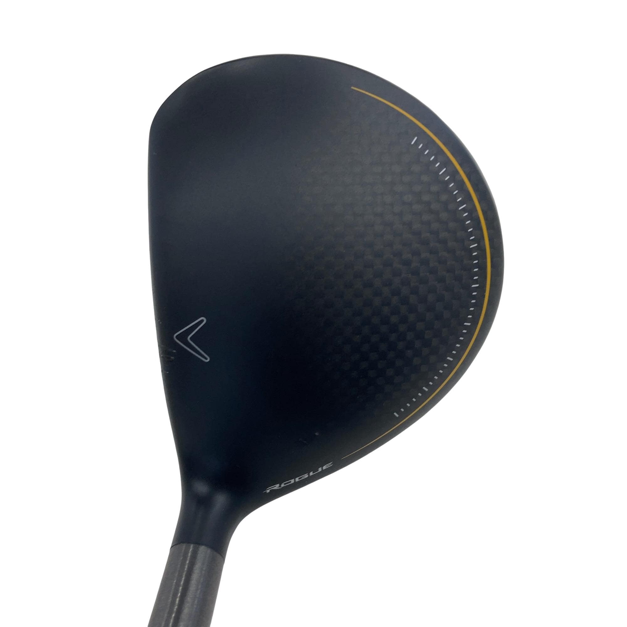 �q�n�f�t�d�@�r�s�@�k�r�@�T�v