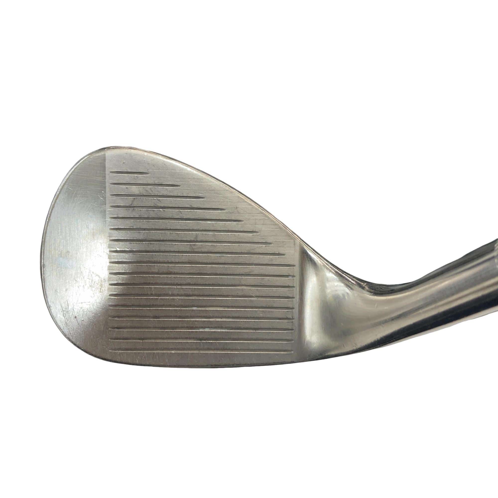 �u�n�j�d�x�@�r�o�h�m�@�l�h�k�k�d�c�@�r�l�X�@�u���b�V���h�X�`�[���@�T�W°�^�P�O°�r