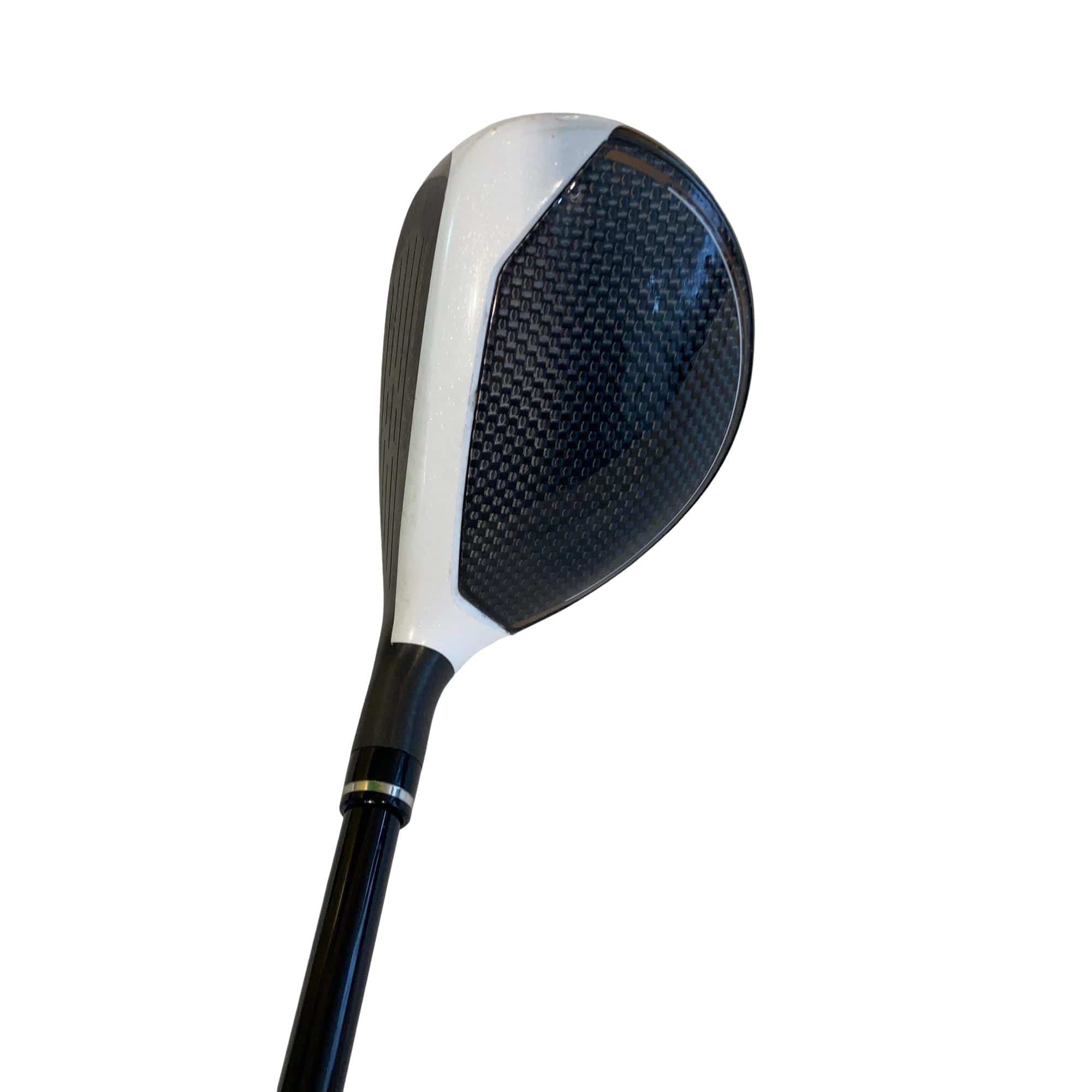 �r�h�l�@�f�k�n�h�q�d�@�t�S