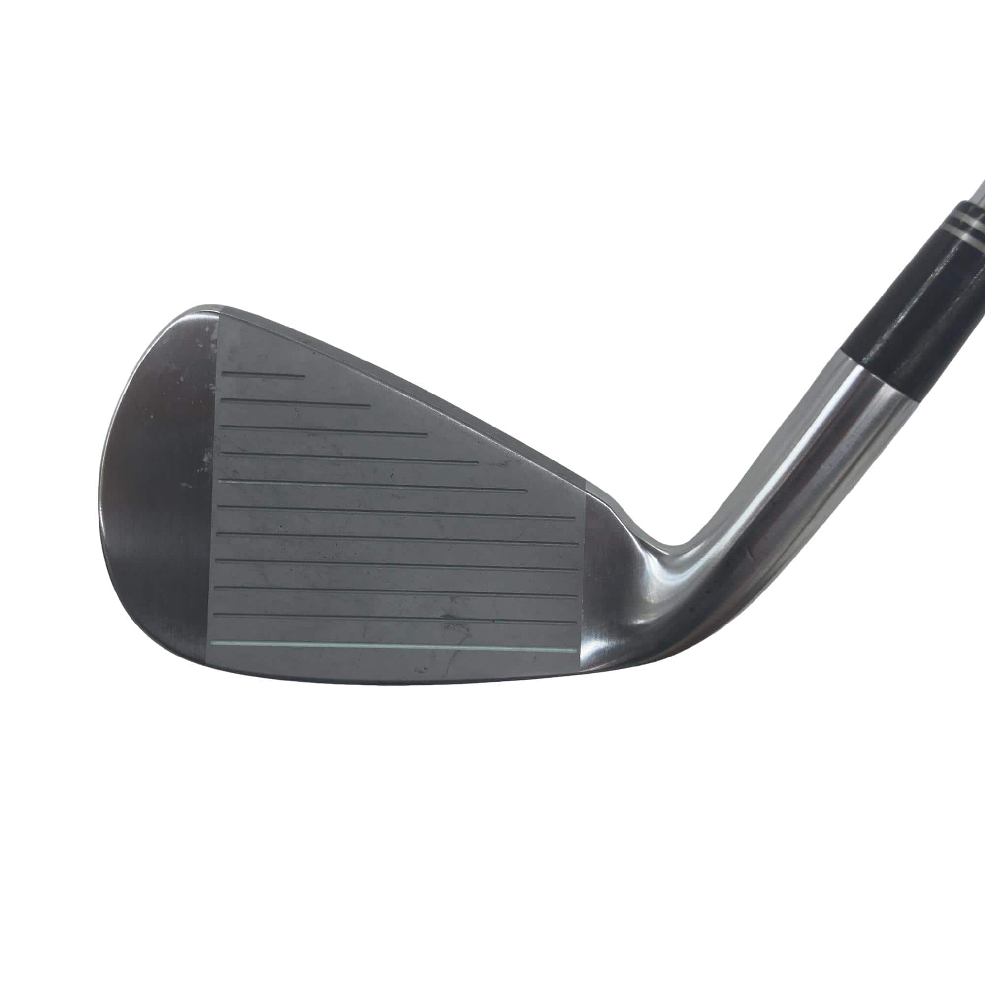 �s�n�t�q�r�s�`�f�d�@�s�r�|�Q�P�P�@���S