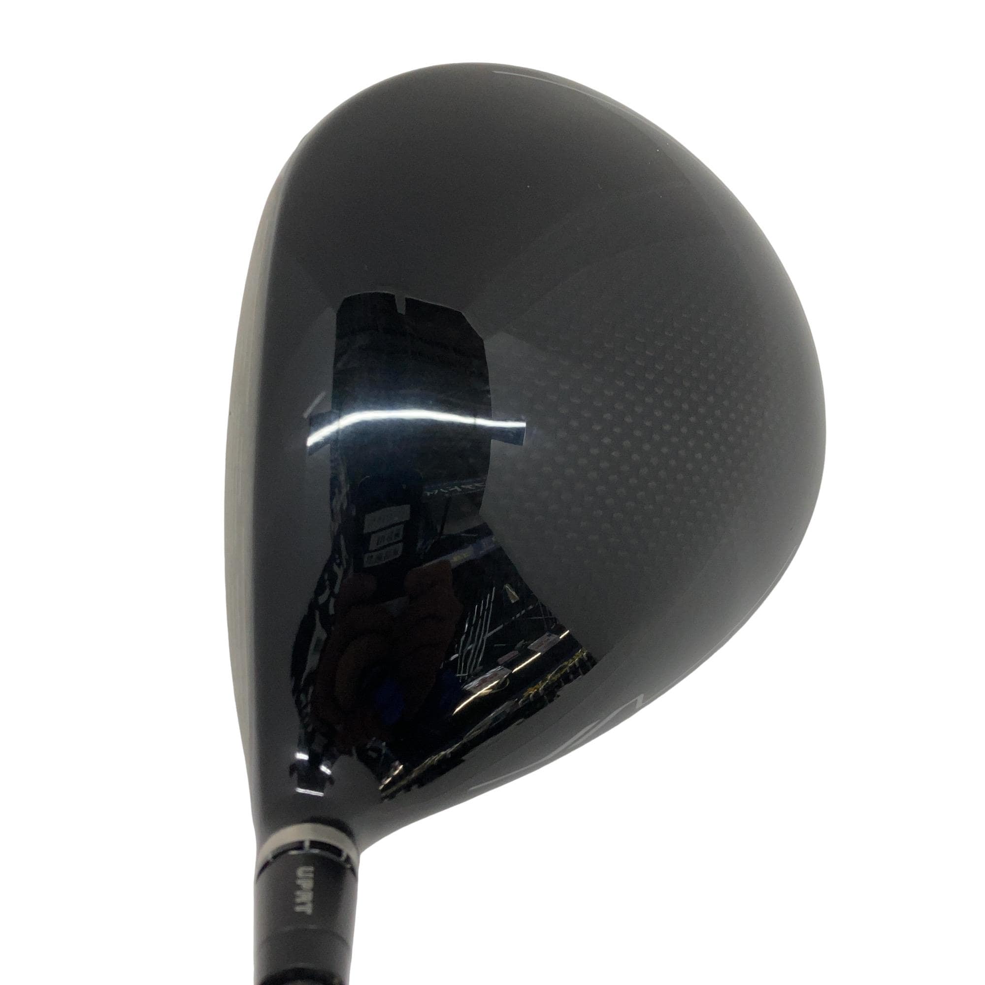 �q�l�w�@�u�c�^�l�i�Q�O�Q�S�j�@�P�O�D�T°