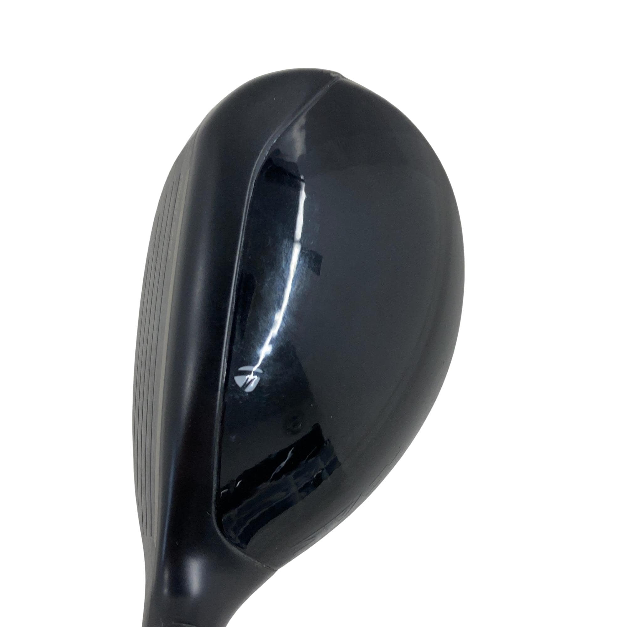 �r�s�d�`�k�s�g�Q�@�t�S