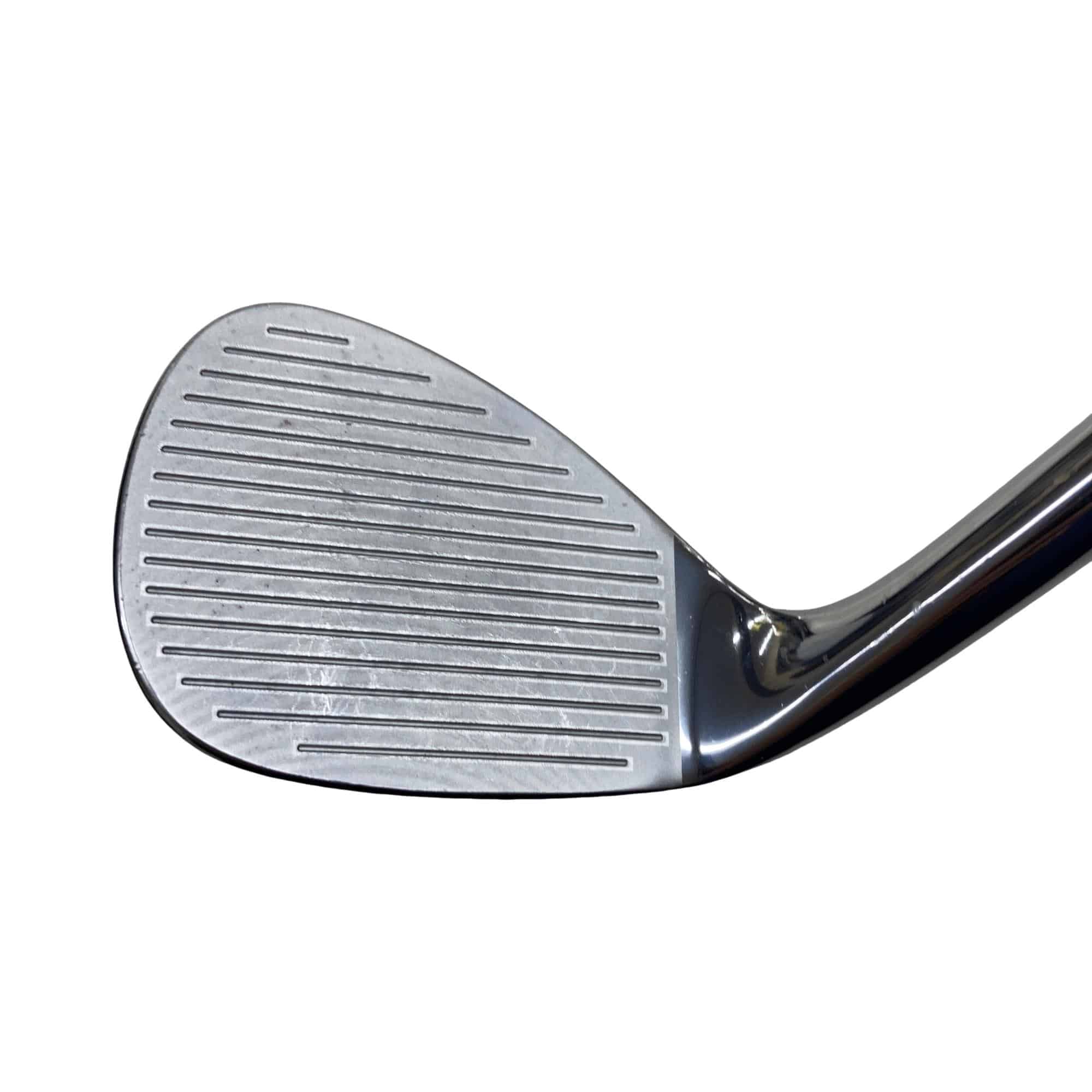 �j�h�m�f�@�r�a�@�v�d�c�f�d�i�Q�O�Q�R�j�@�T�U°�^�P�Q°�i�b�k�`�r�r�h�b�j