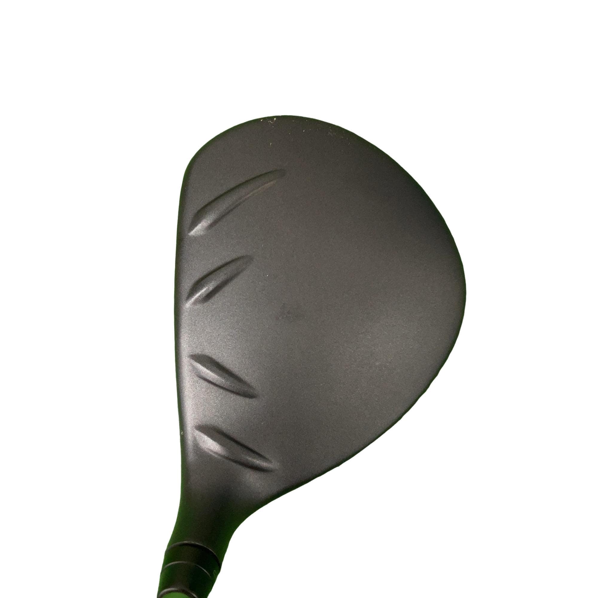 �f�S�P�O�@�R�v