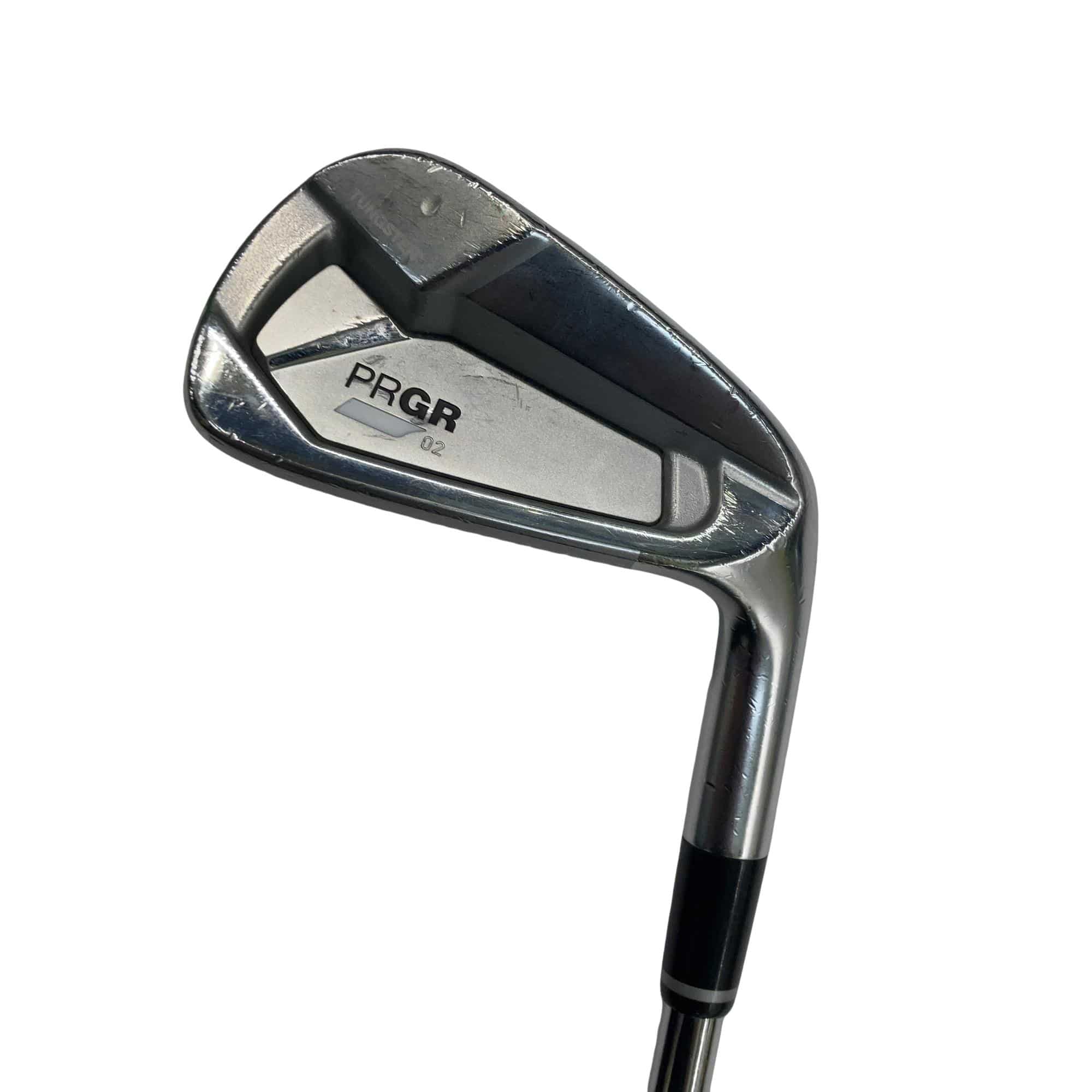 �o�q�f�q�@�O�Q�i�Q�O�Q�R�j�@�T�r�i���{���F�T�{�Z�b�g�j