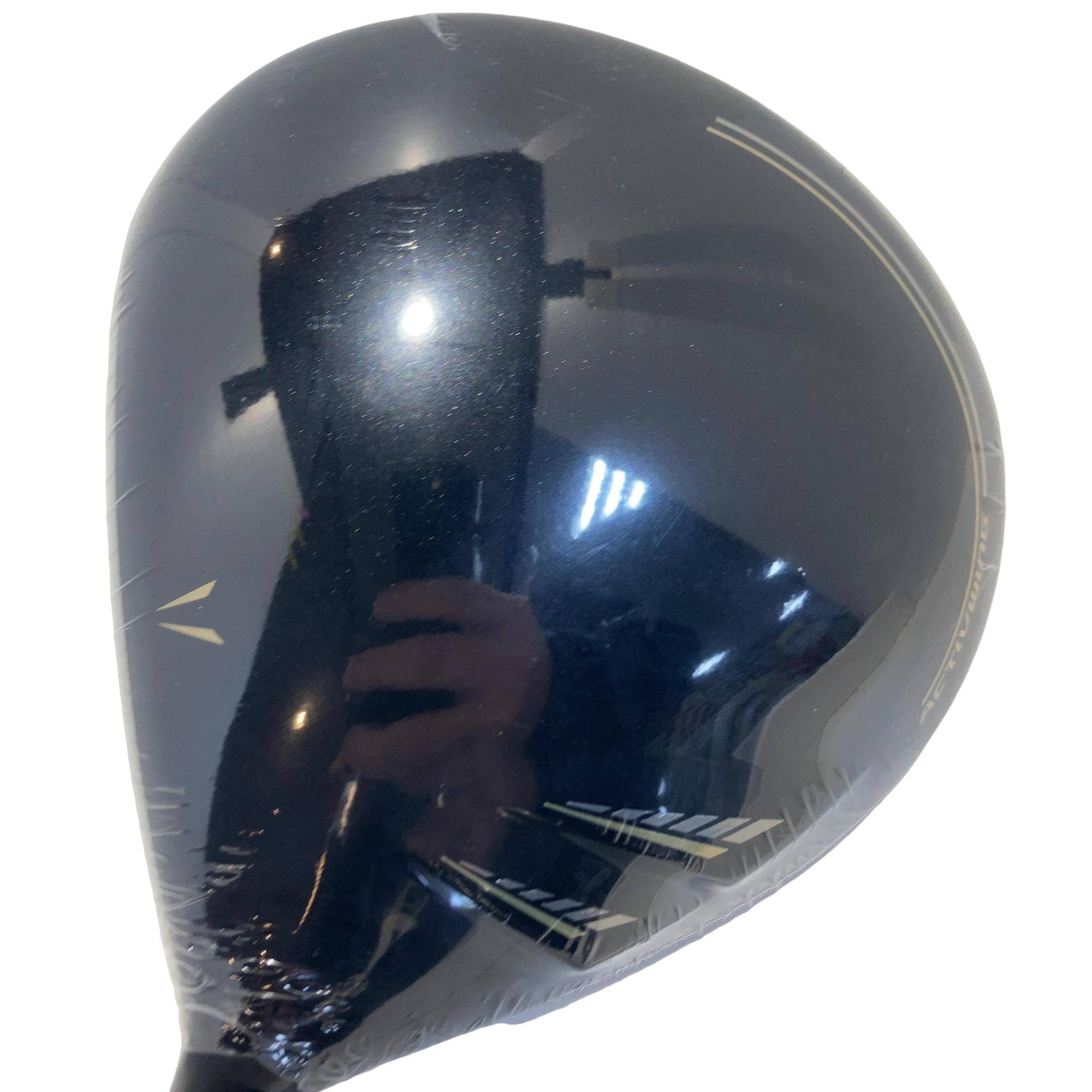 �w�w�h�n�i�Q�O�Q�S�j�@�P�O�D�T°