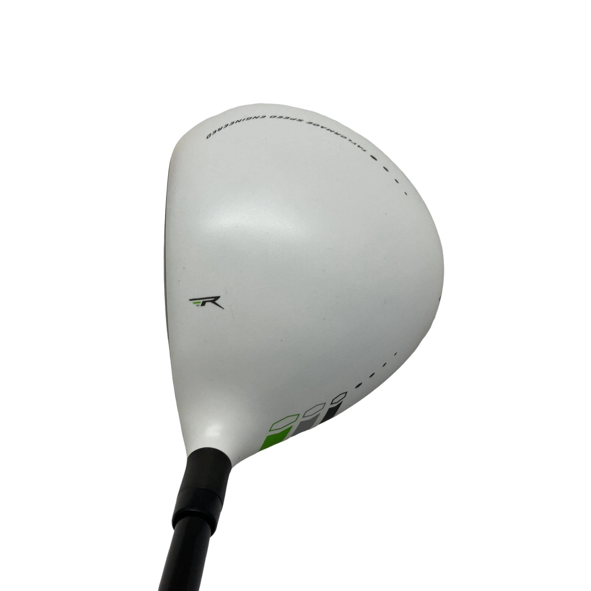 �q�a�y�@�R�v