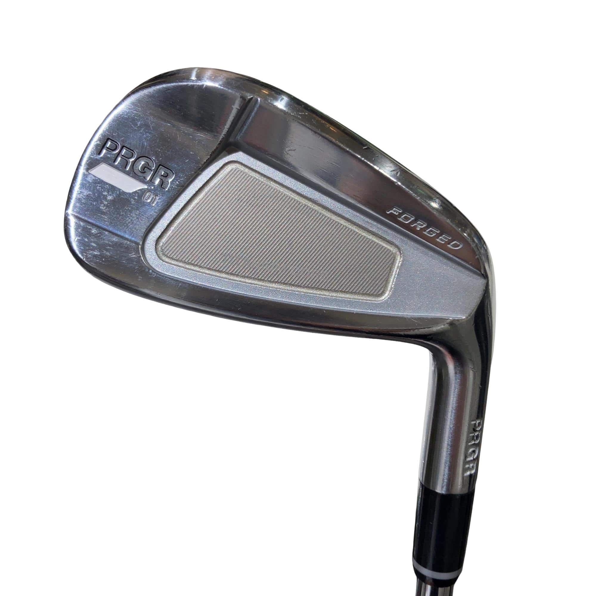 �o�q�f�q�@�O�P�@�V�r�i���{���F�V�{�Z�b�g�j