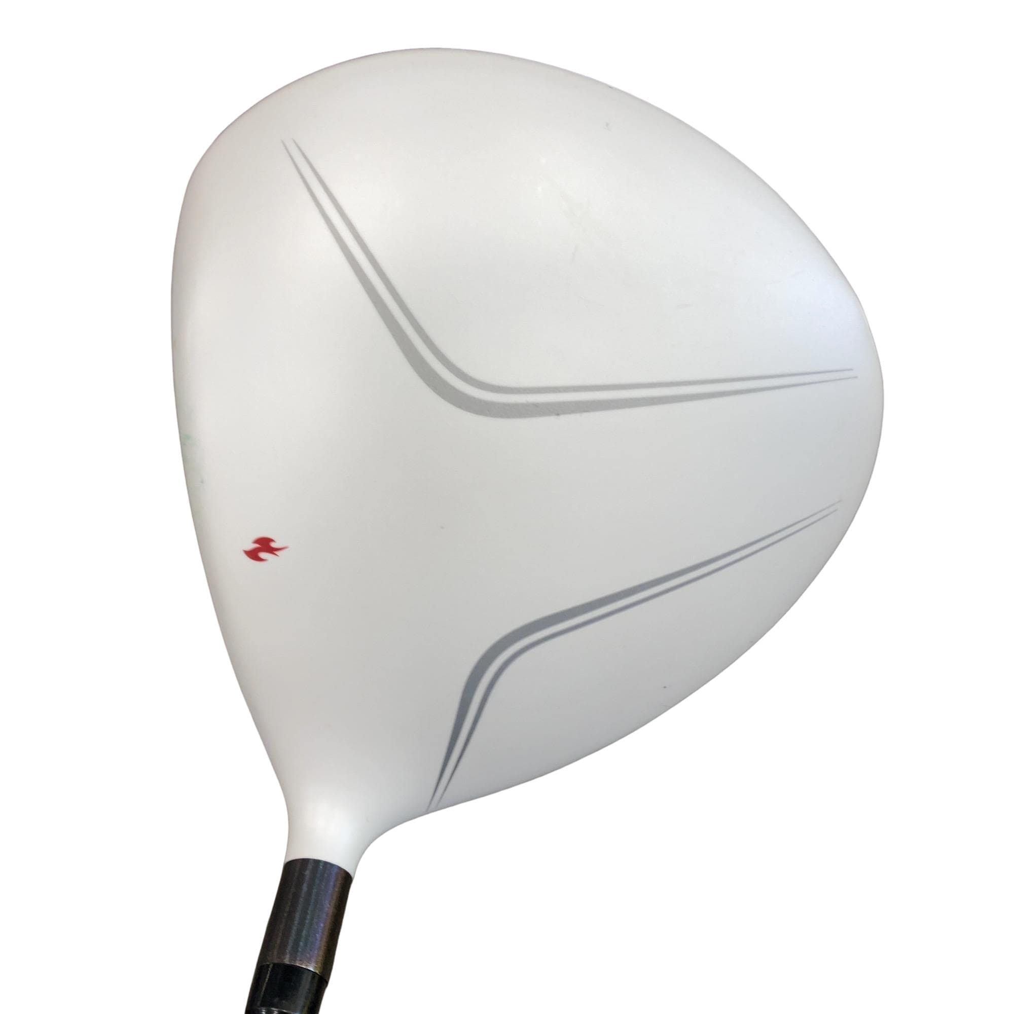 atqmdq@rtodq@e`rs@QDOiibhj@PODT°