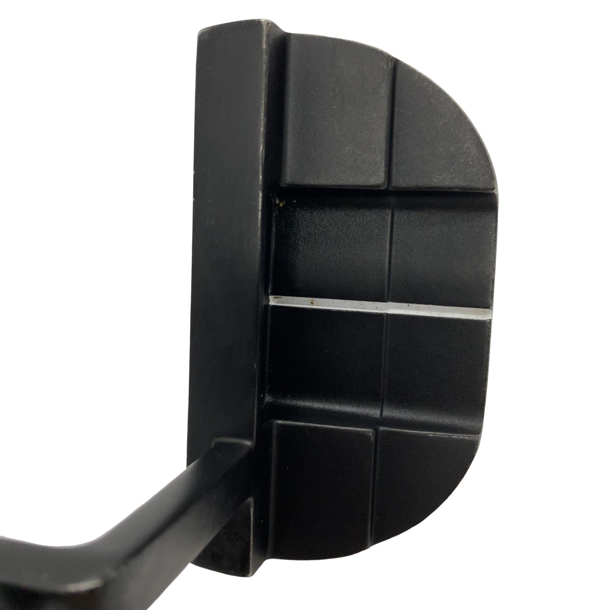 �o�h�m�f�@�c�r�@�V�Q�i�Q�O�Q�P�j�@�R�S�C���`�i�o�o�T�W�j