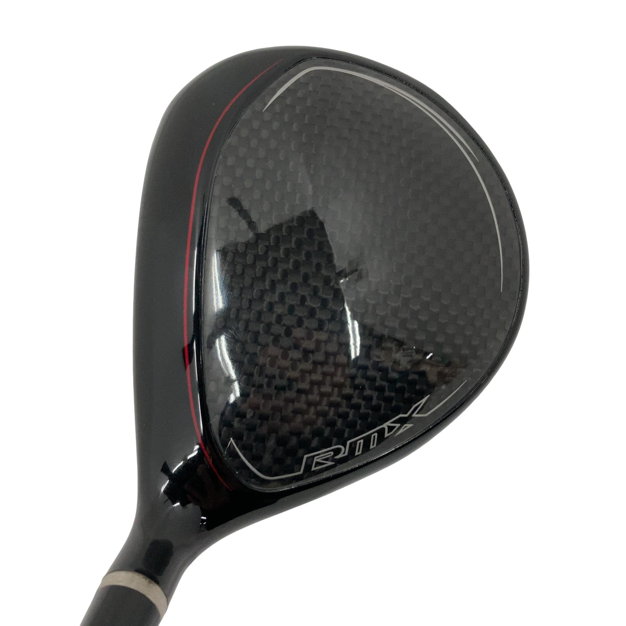 �q�l�w�@�u�c�@�T�v