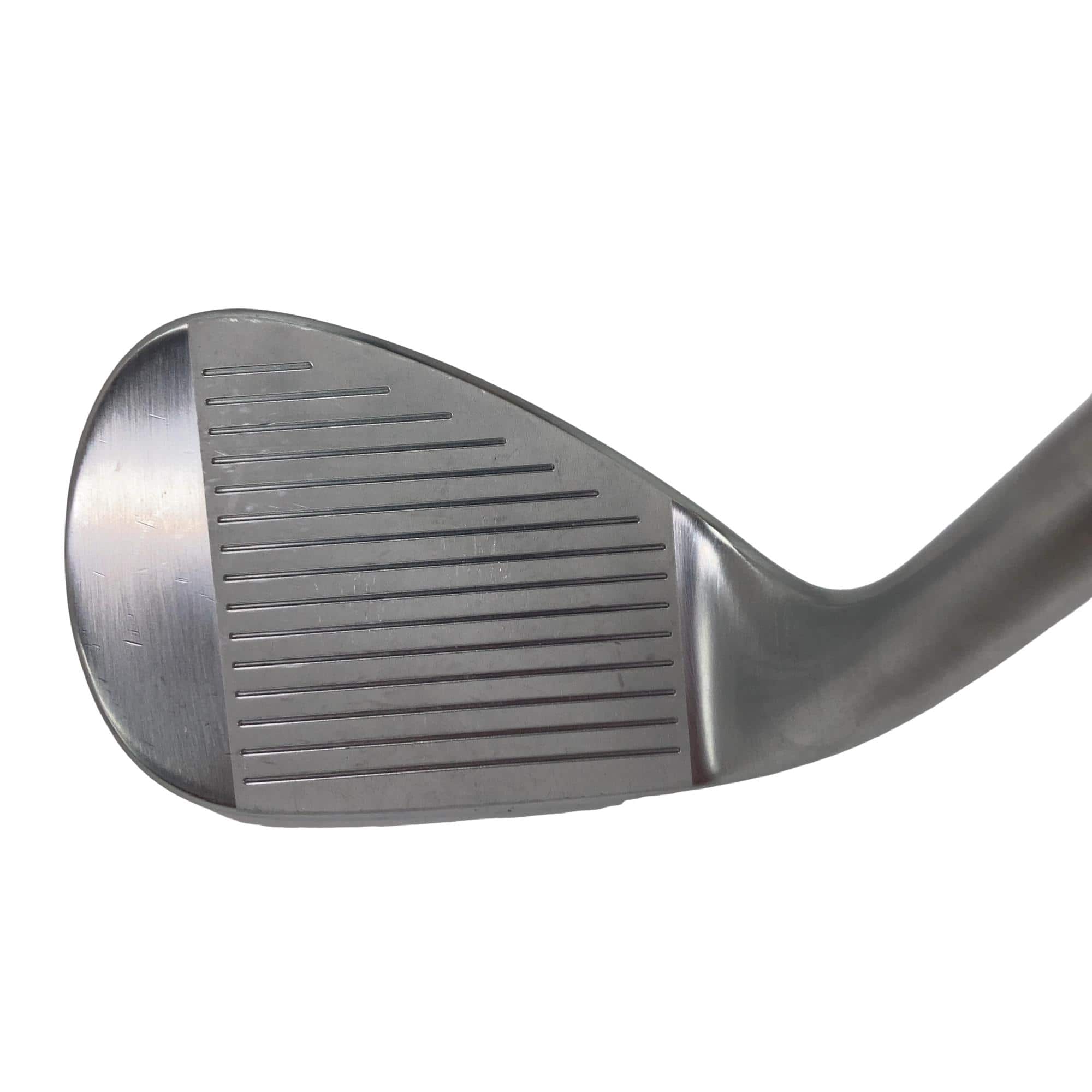 �c�i�|�U�@�T�O°