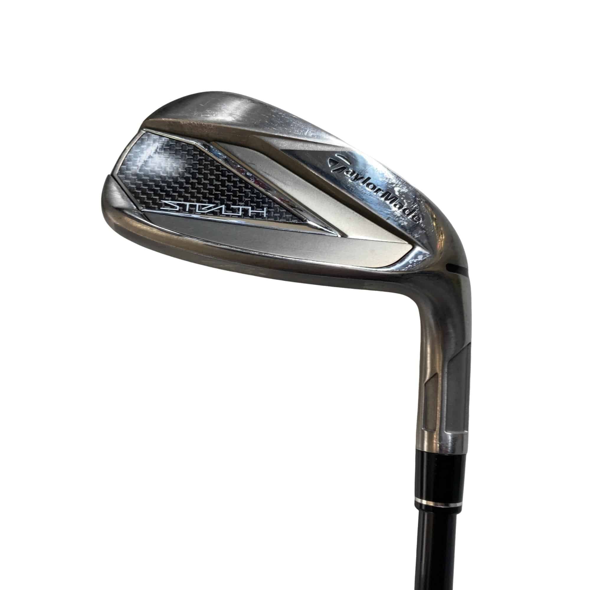 rsd`ksg@@Tri{FT{Zbgj