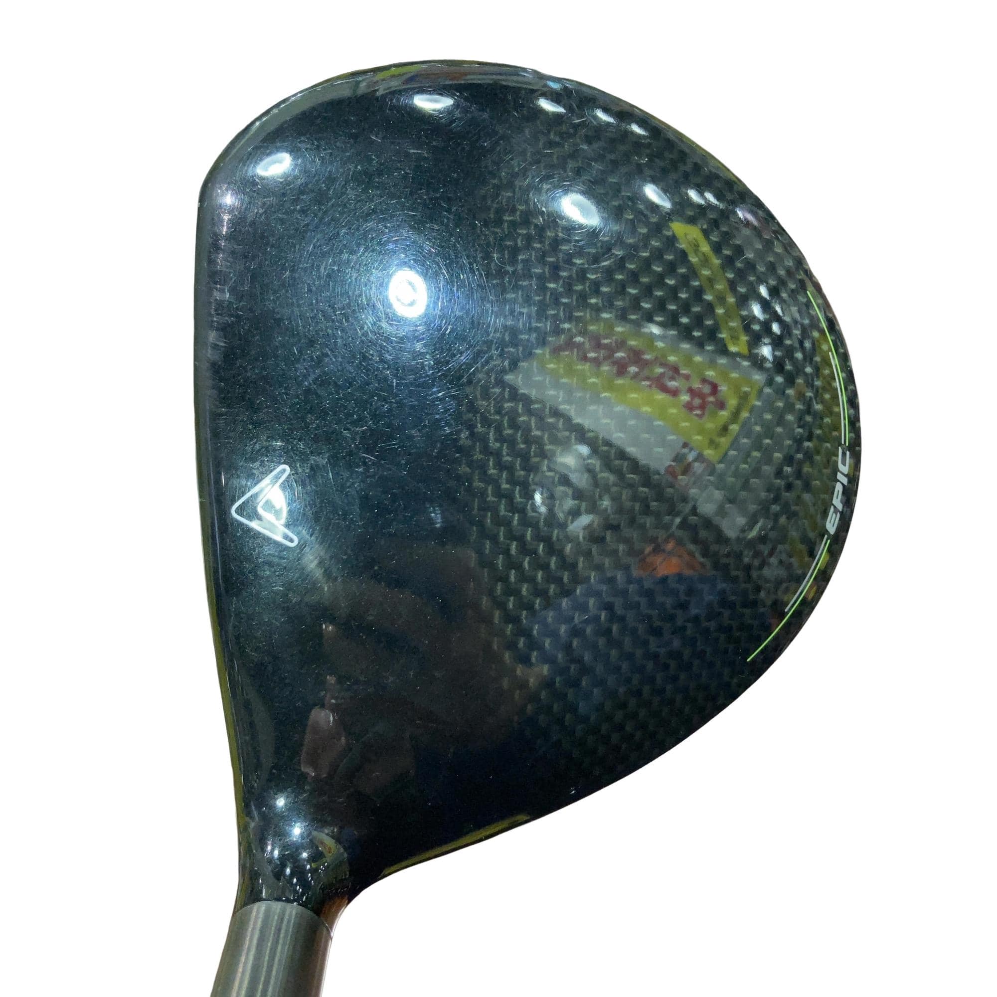 �d�o�h�b�@�l�`�w�@�@�R�v