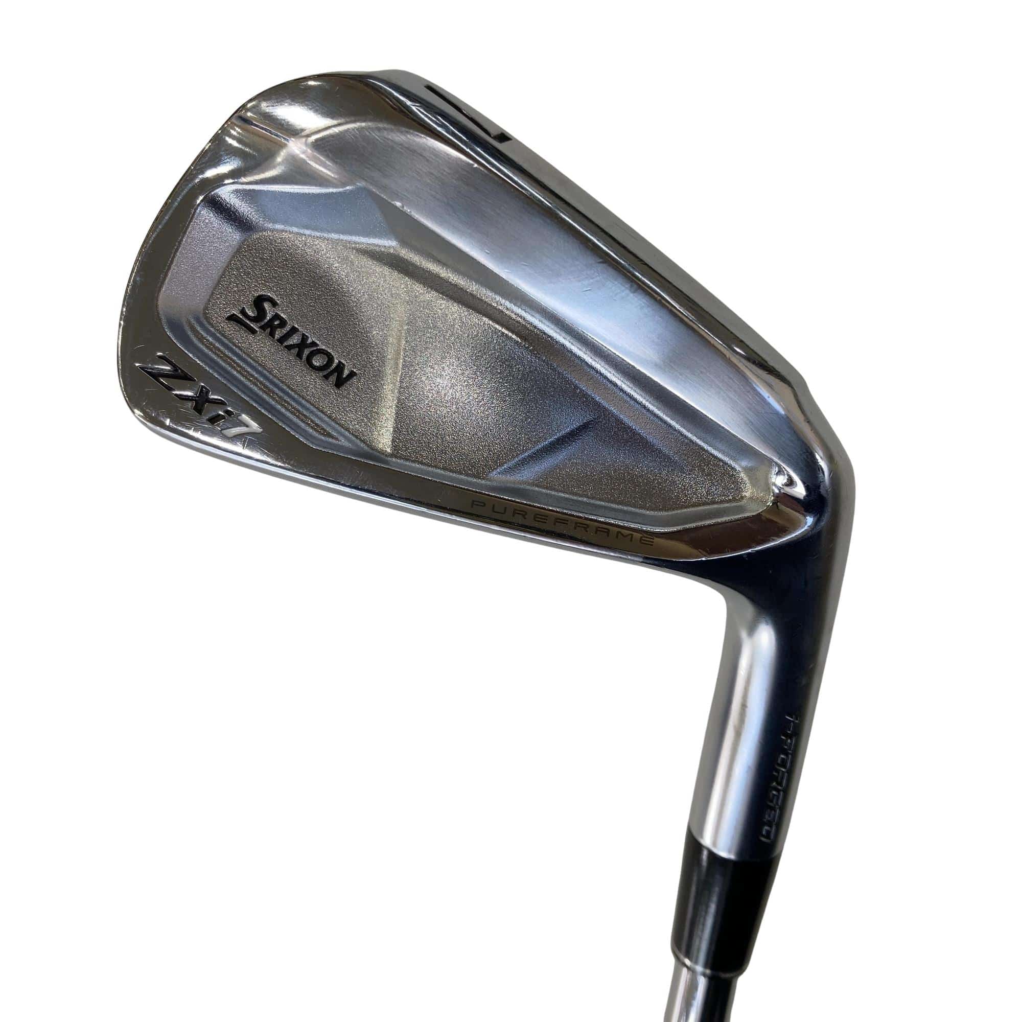 �r�q�h�w�n�m�@�y�w���V�@�@�U�r�i���{���F�U�{�Z�b�g�j