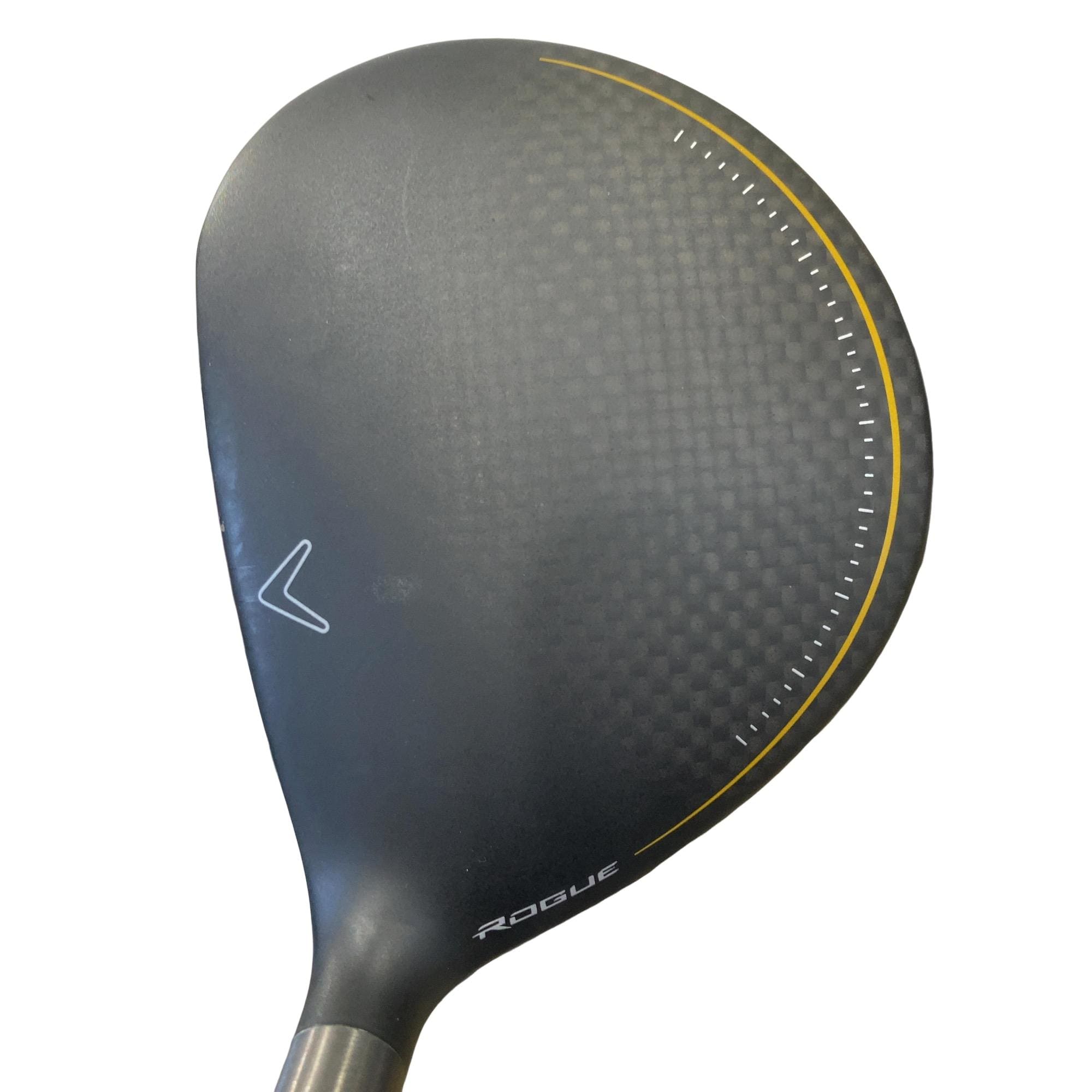 �q�n�f�t�d�@�r�s�@�l�`�w�@�@�T�v