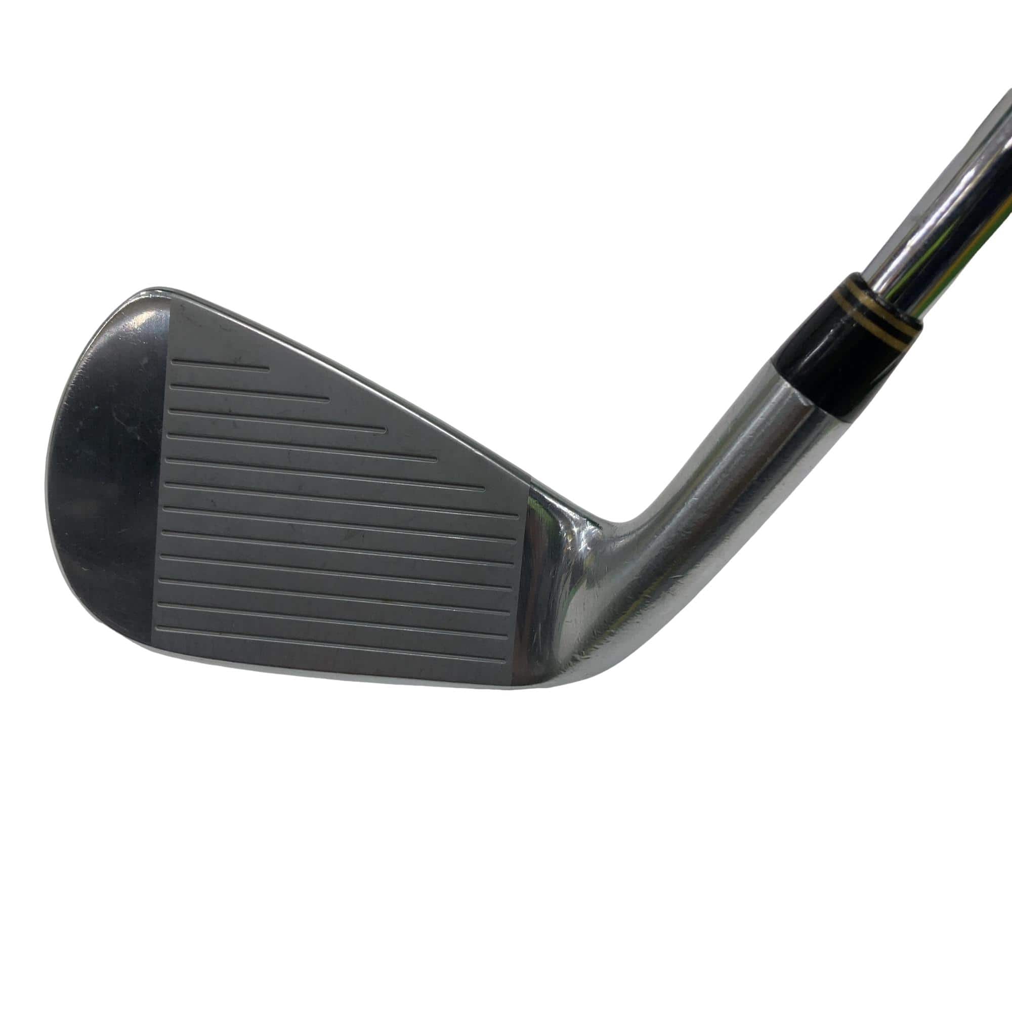 sntqrs`fd@w|ak`cd@fq@S