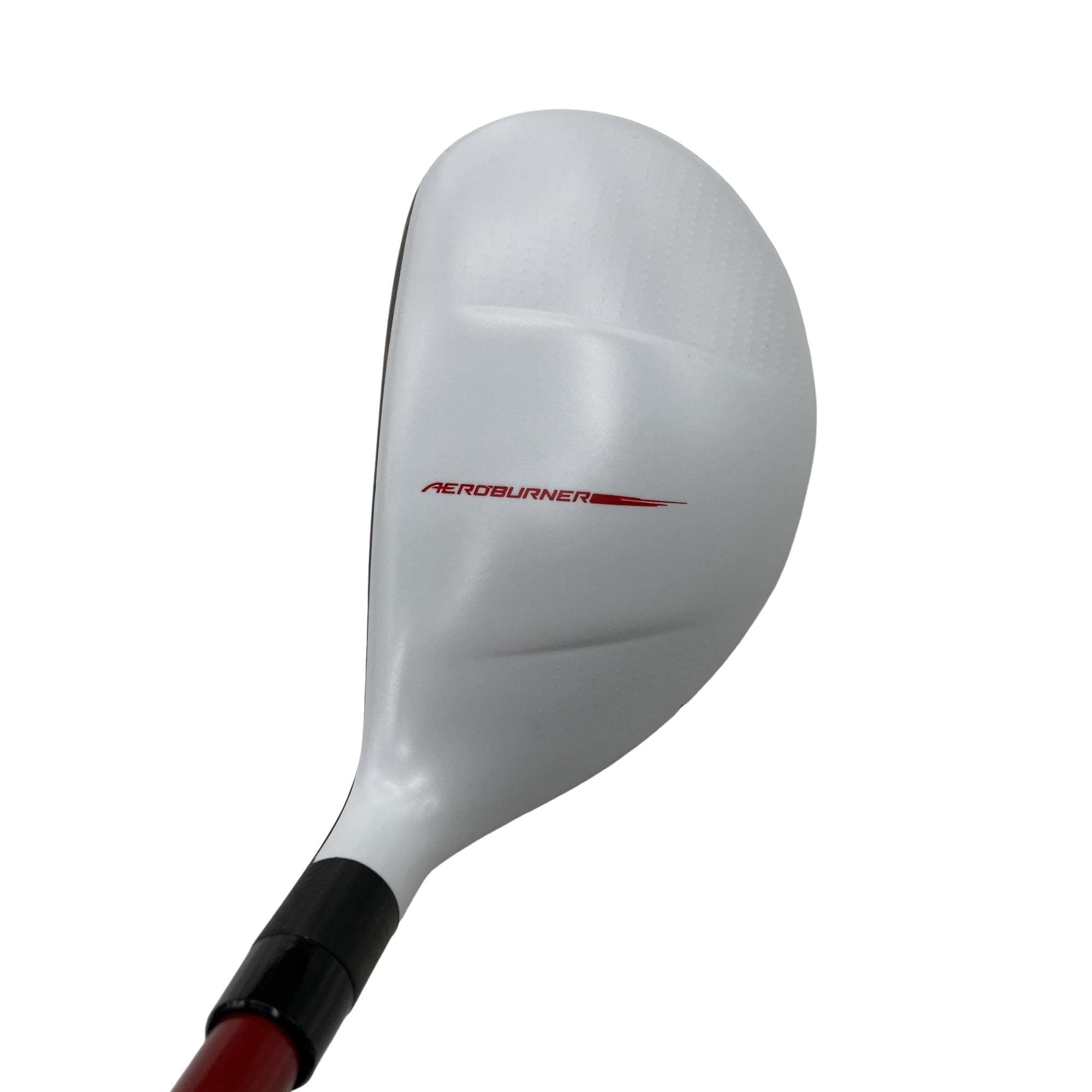 �`�d�q�n�@�a�t�q�m�d�q�@�t�S