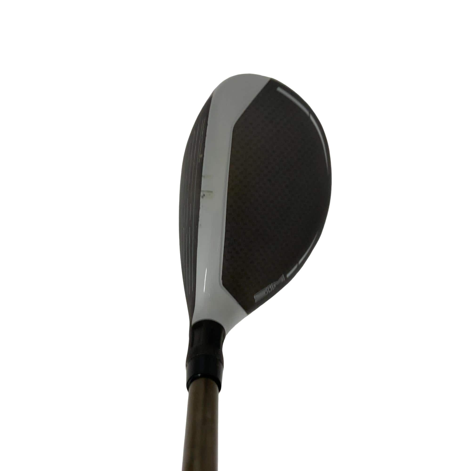 �r�h�l�@�l�`�w�@�t�R