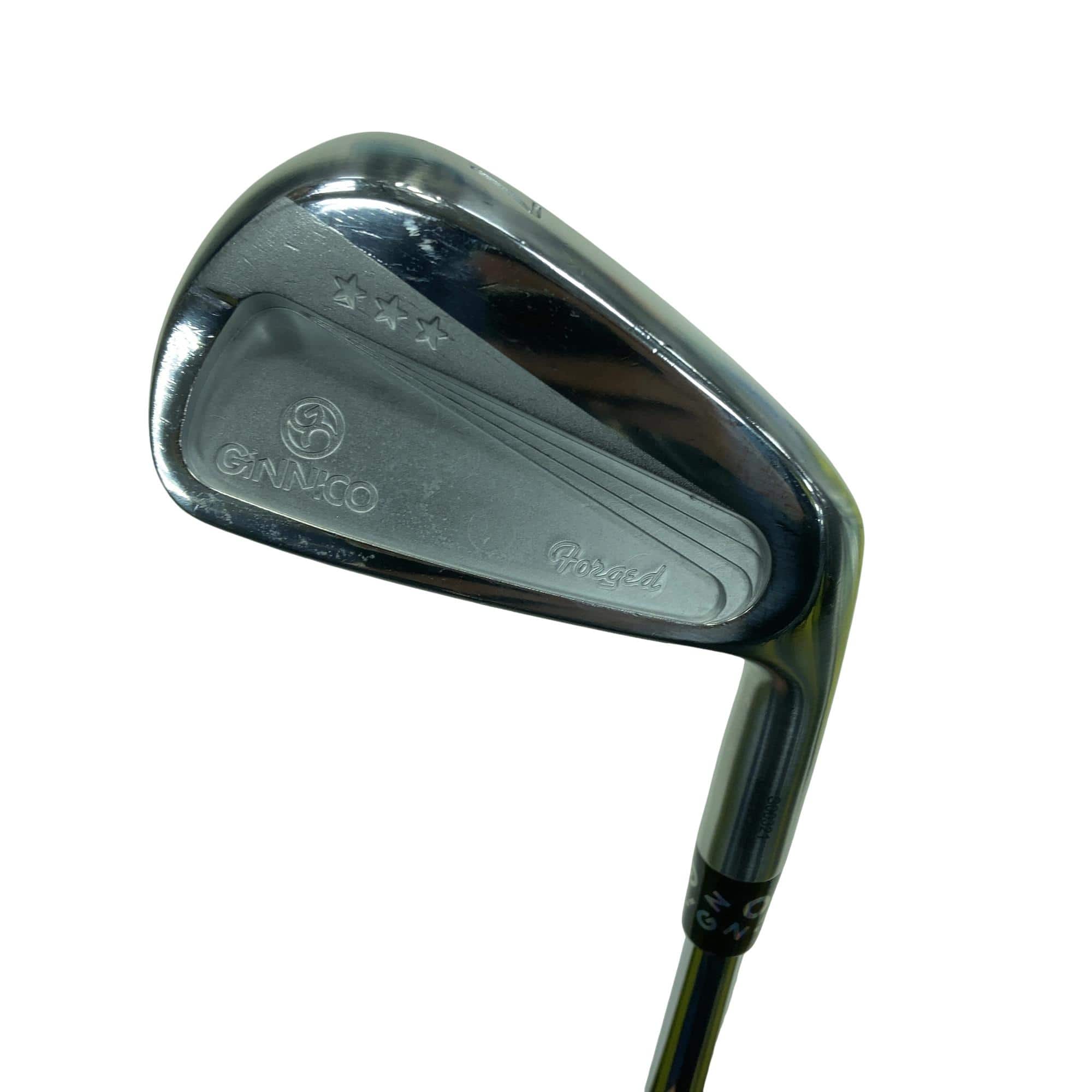 �f�h�m�m�h�b�n�@�b�a�{�@�U�r�i���{���F�U�{�Z�b�g�j