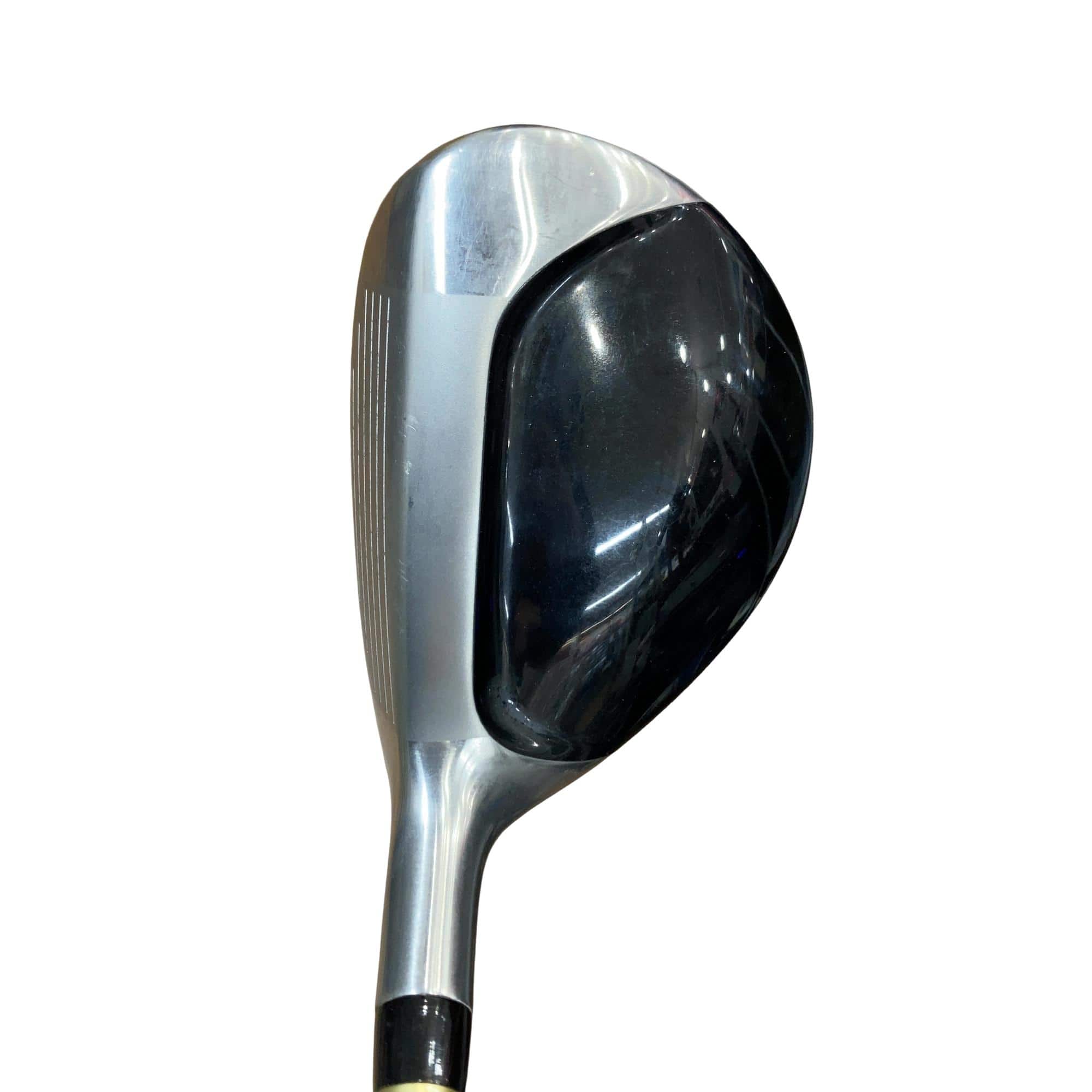 �i�o�w�@�`�c�@�t�R