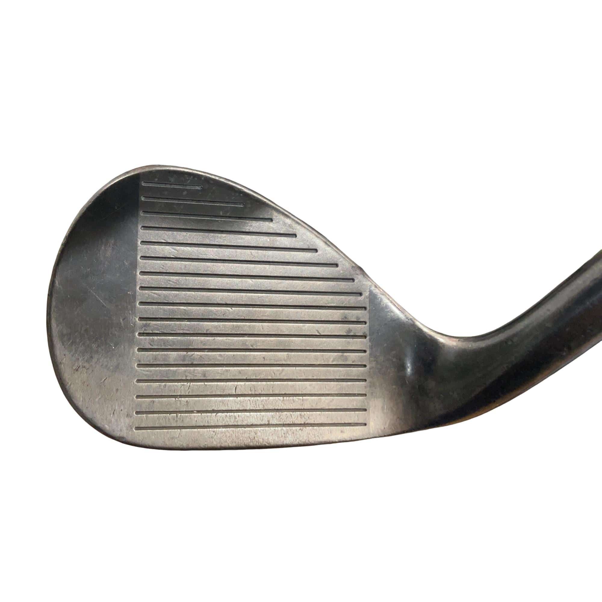 �j�r�E�F�b�W�@�y�d�q�n�@�a�n�t�m�b�d�@�f�m�@�S�W°