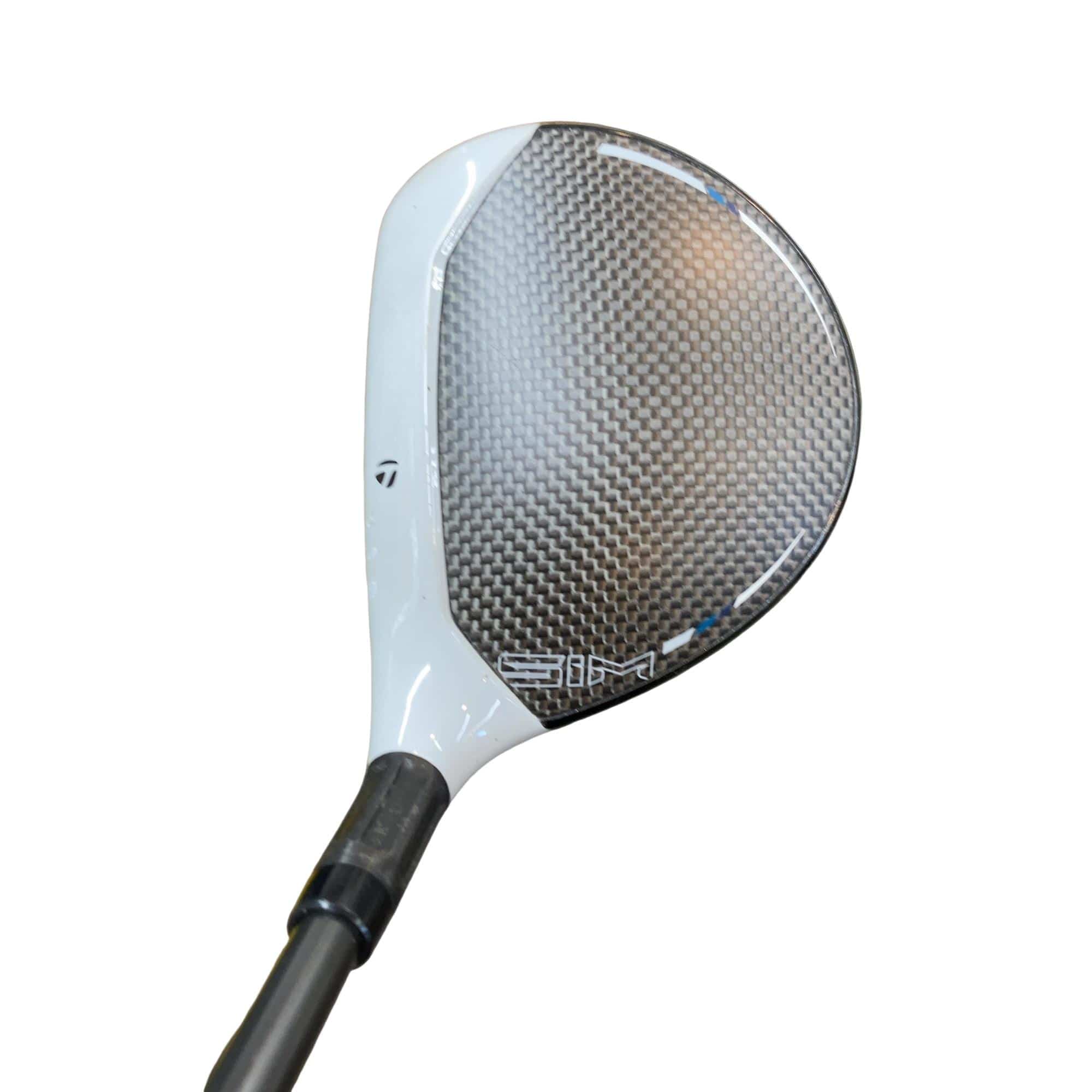 �r�h�l�@�l�`�w�@�T�v