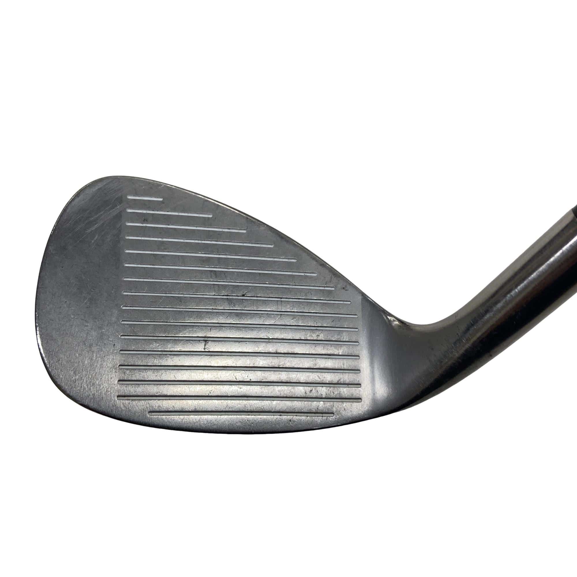 �r�t�q�d�@�c�c�@�T�W°