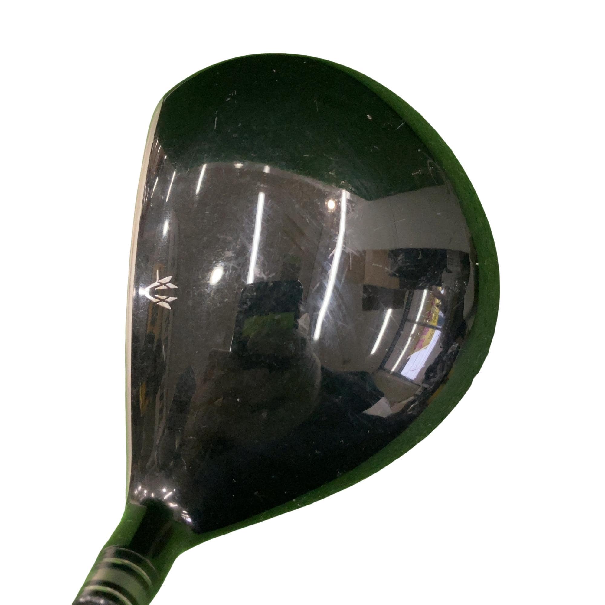 �w�w�h�n�i�Q�O�P�W�j�@�l���������������@�l���������@�T�v