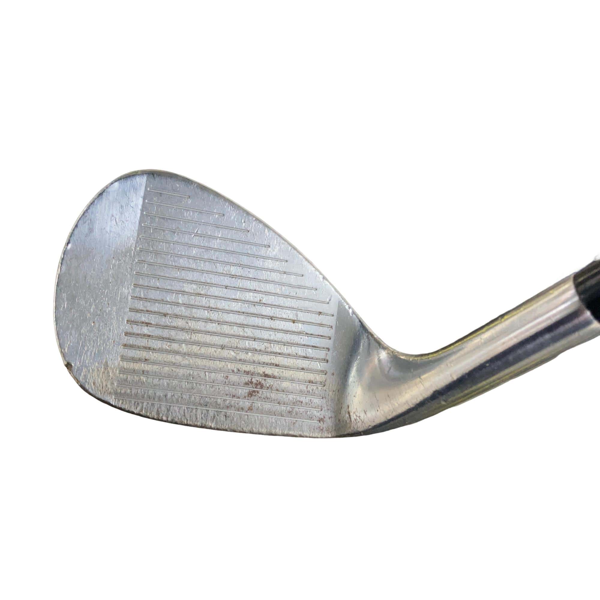 �o�q�f�q�@�O�@�v�d�c�f�d�@�T�U°�^�P�O°