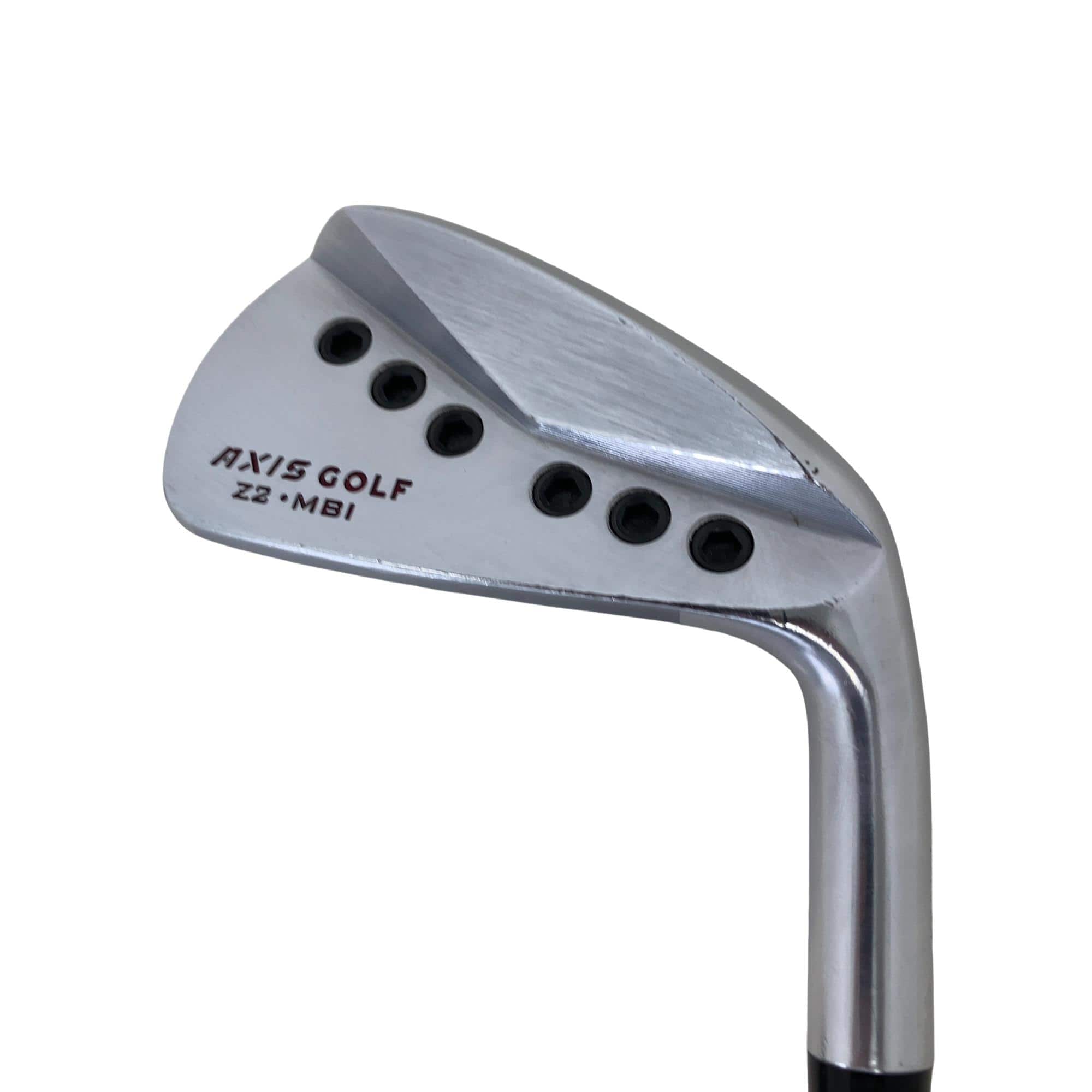 �`�w�h�r�@�f�n�k�e�@�y�Q�E�l�a�h�@�V�r�i���{���F�V�{�Z�b�g�j