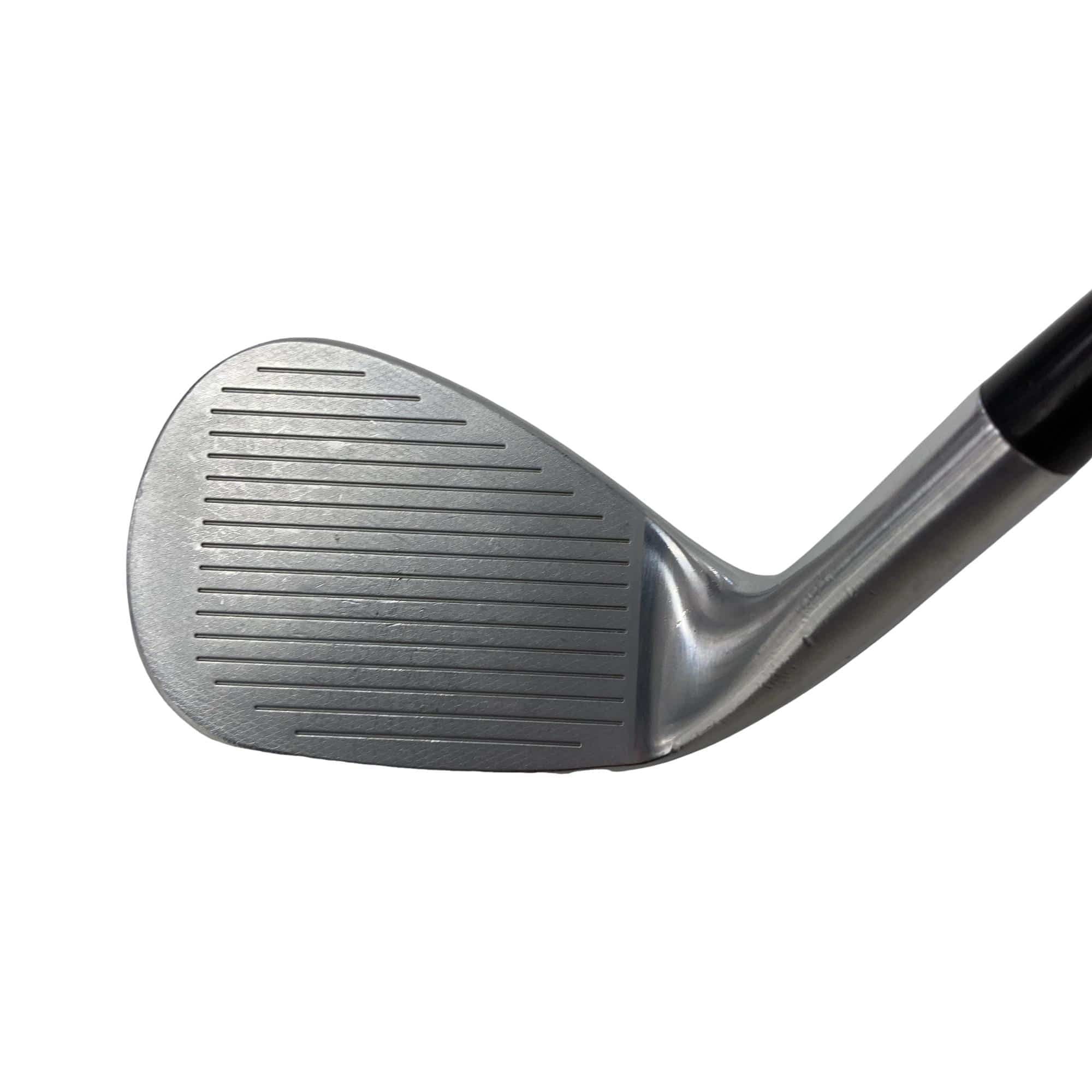 d@fnke@rlrEFbW@TQ°@u[fqhmc