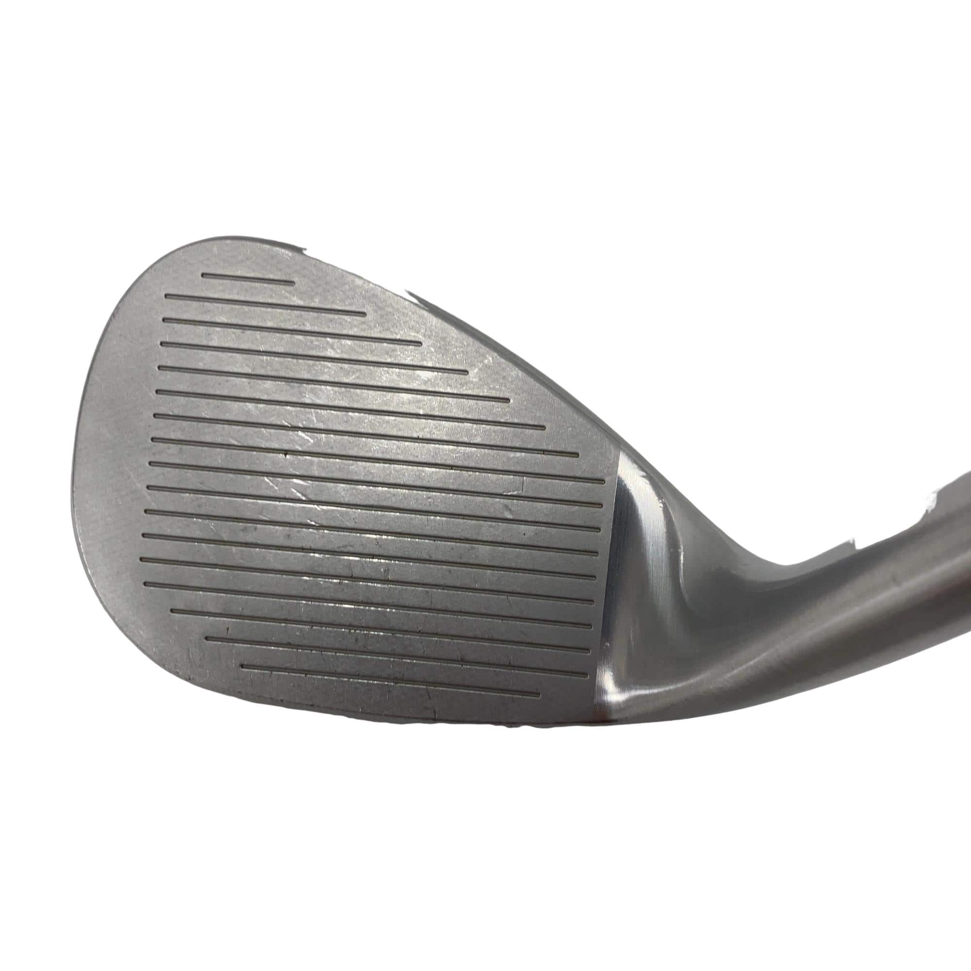 d@fnke@rlrEFbW@TW°@u[fqhmc