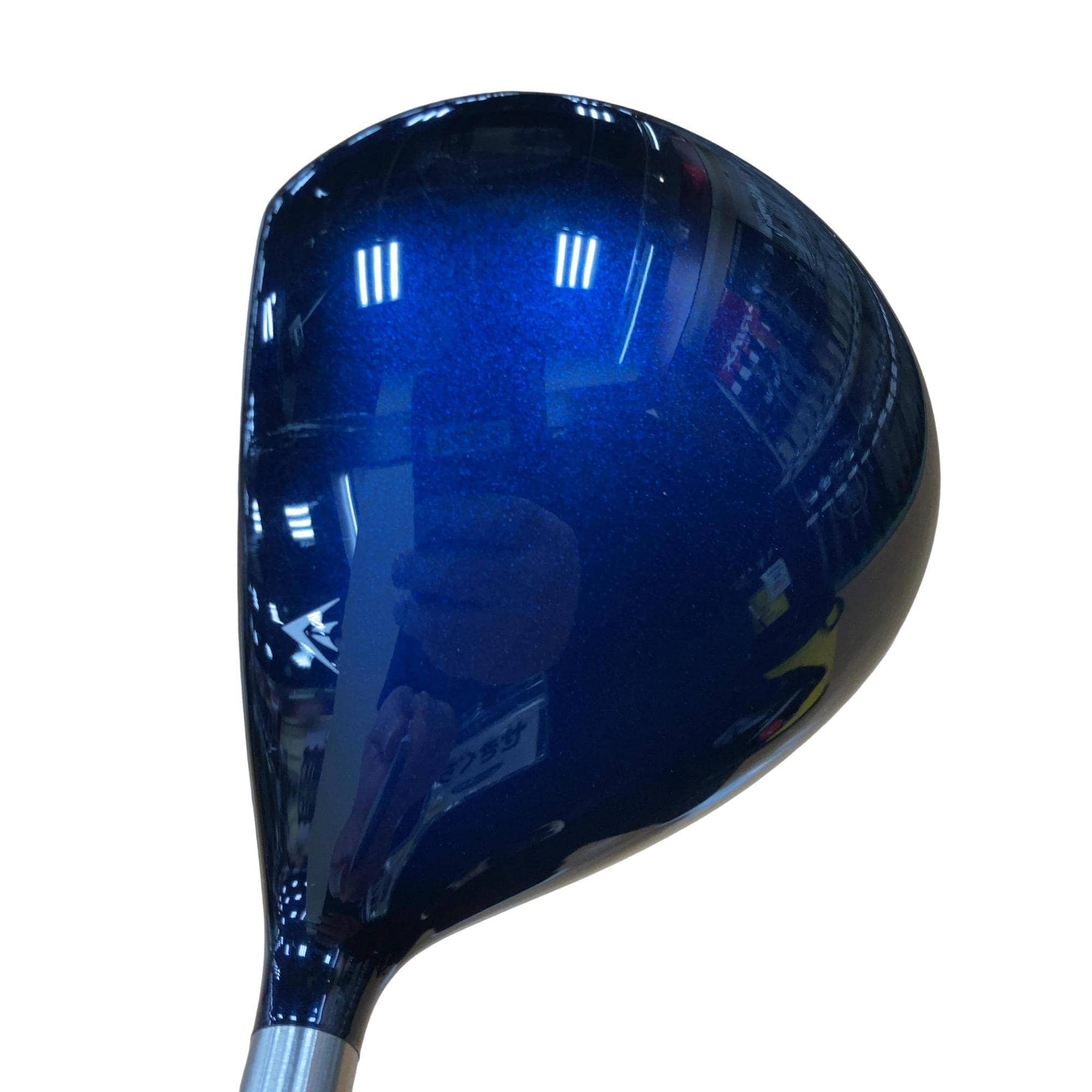 �a���@�y�d�`�k�@�T�R�T�@�R�v