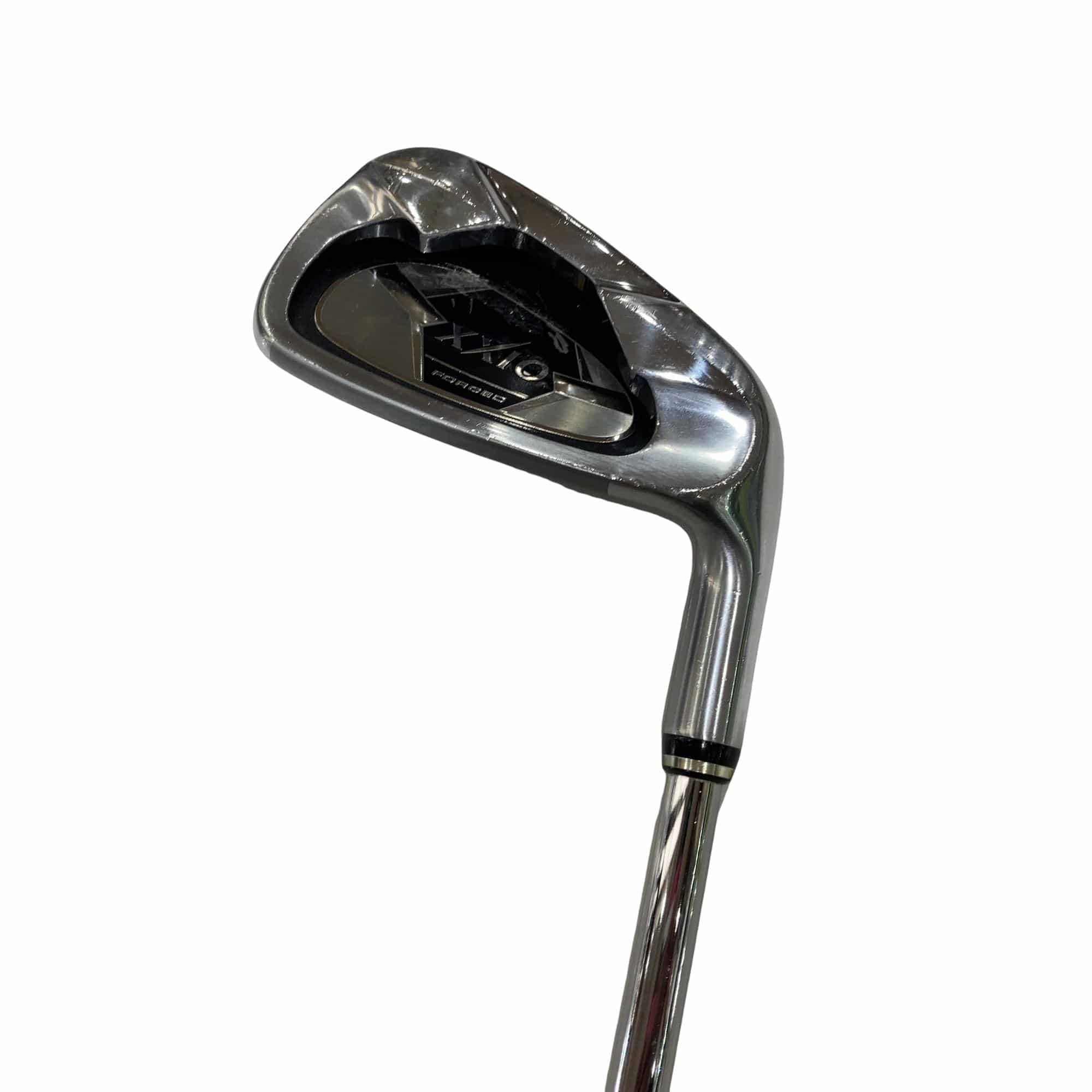 wwhn@enqfdciQOOXj@@Wri{FV{Zbgj