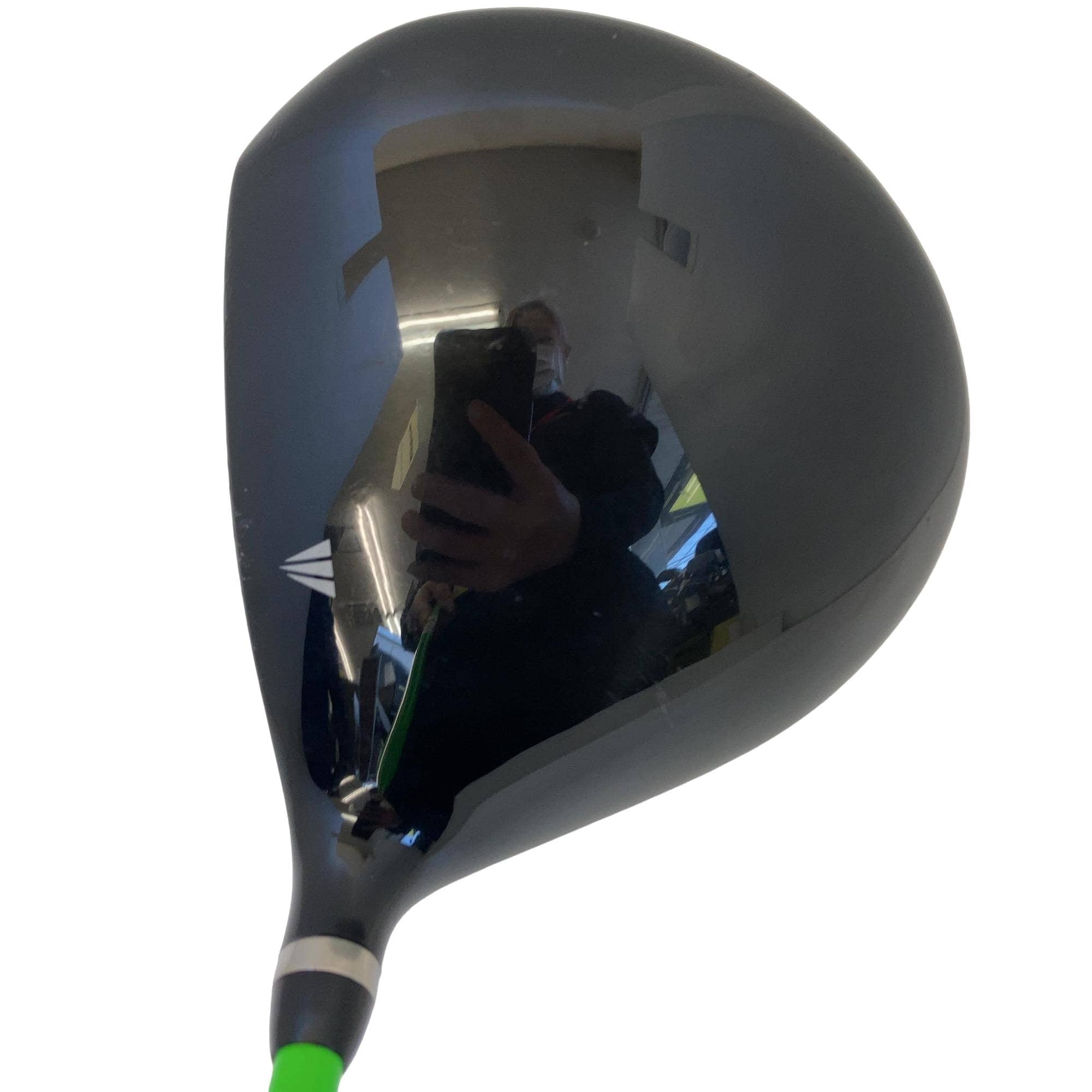 ���c�@�����������@�w�@�P�O�D�T°