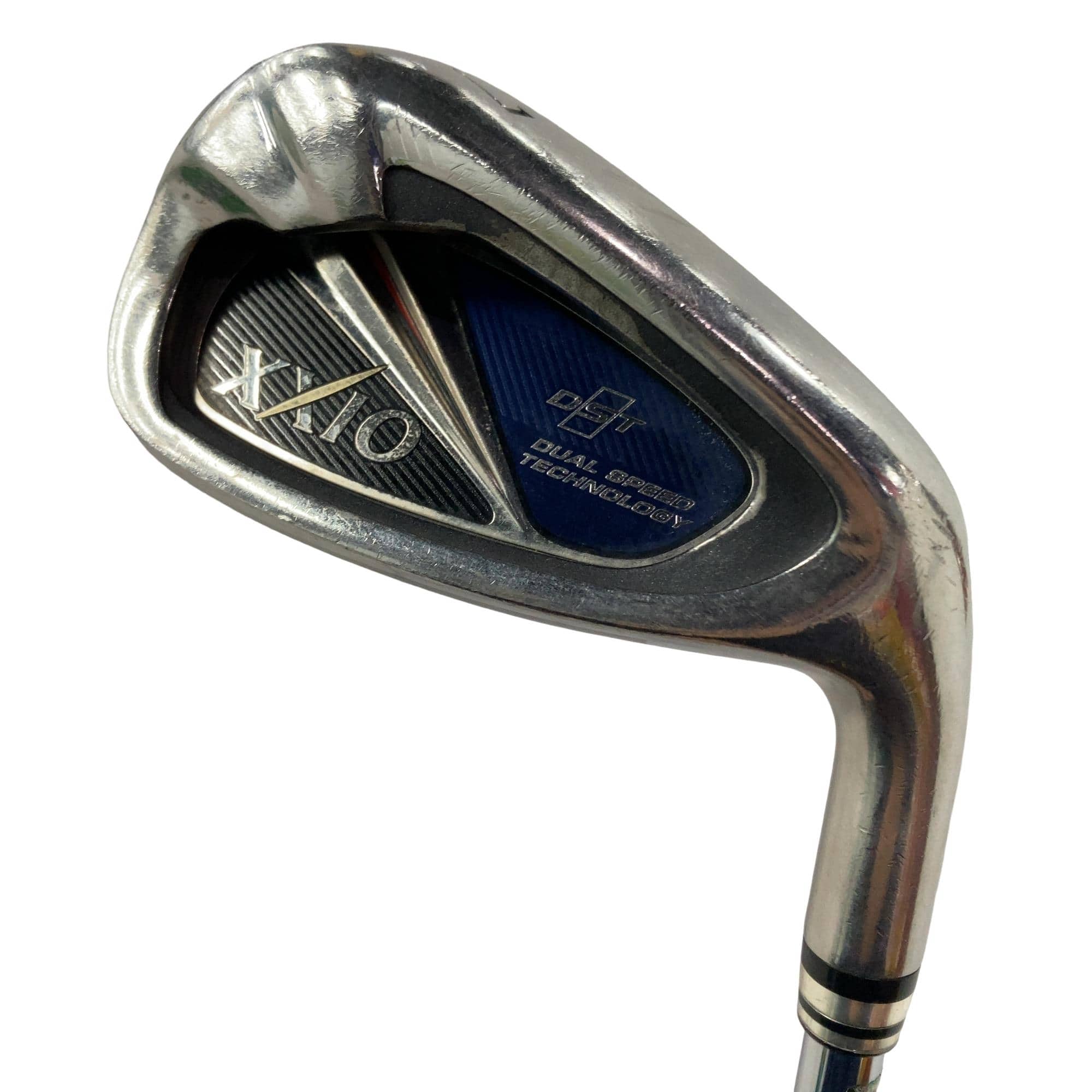 �w�w�h�n�i�Q�O�P�S�j�@�W�r�i���{���F�W�{�Z�b�g�j