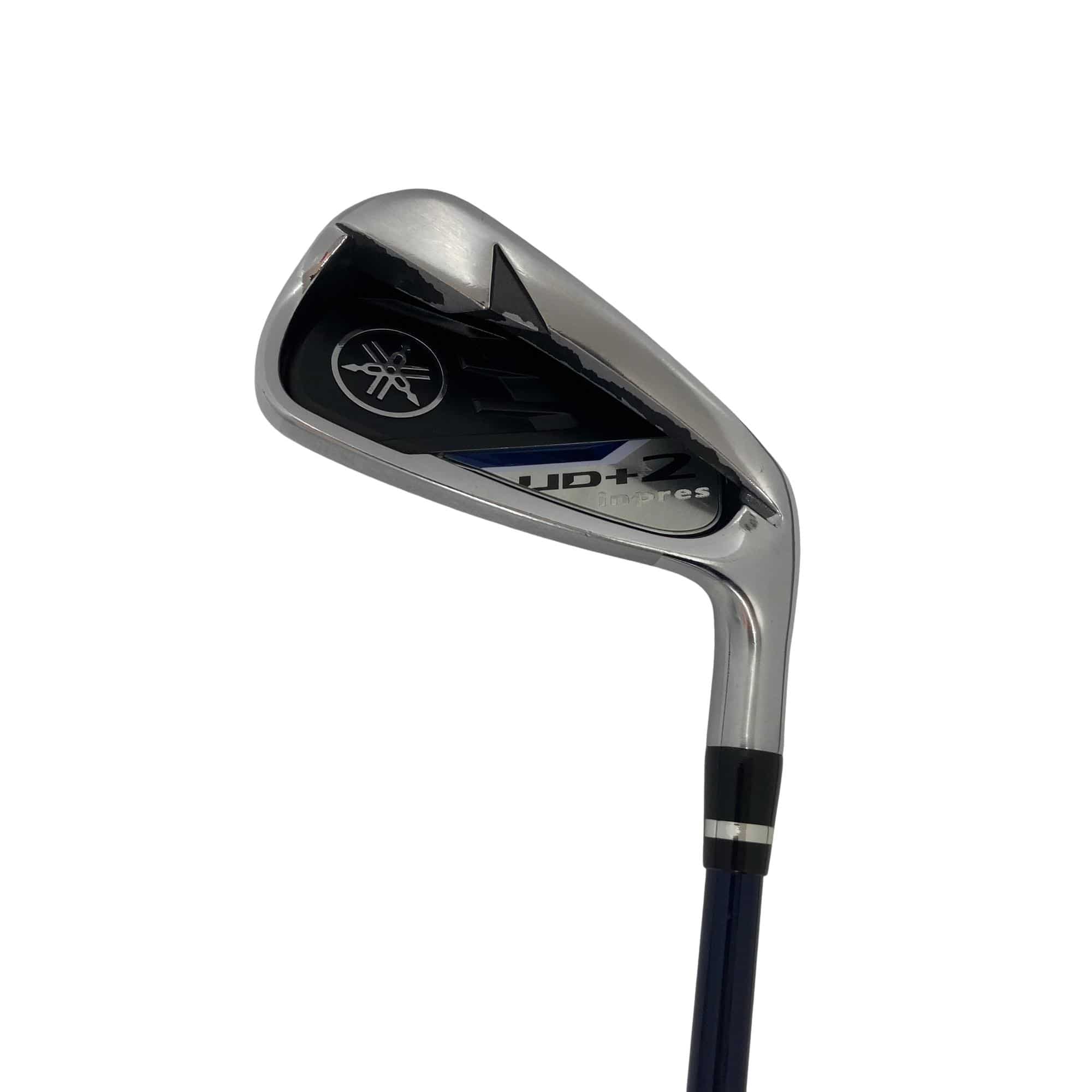 �������������@�t�c�{�Q�i�Q�O�Q�P�j�@�S�r�i���{���F�S�{�Z�b�g�j