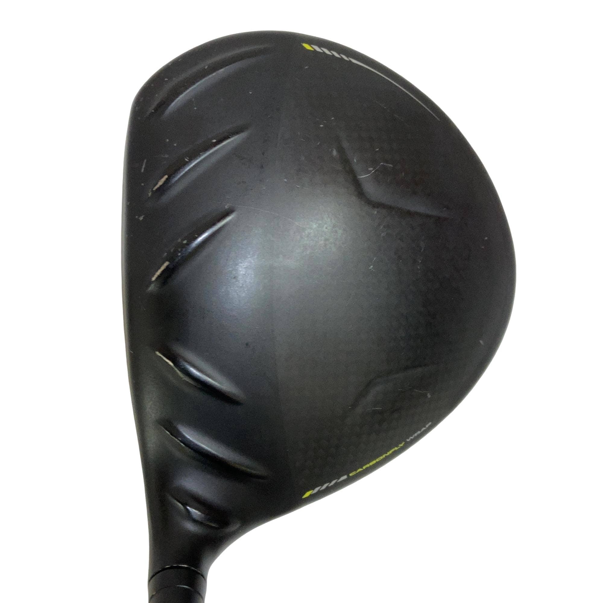 �f�S�R�O�@�k�r�s�@�@�X°