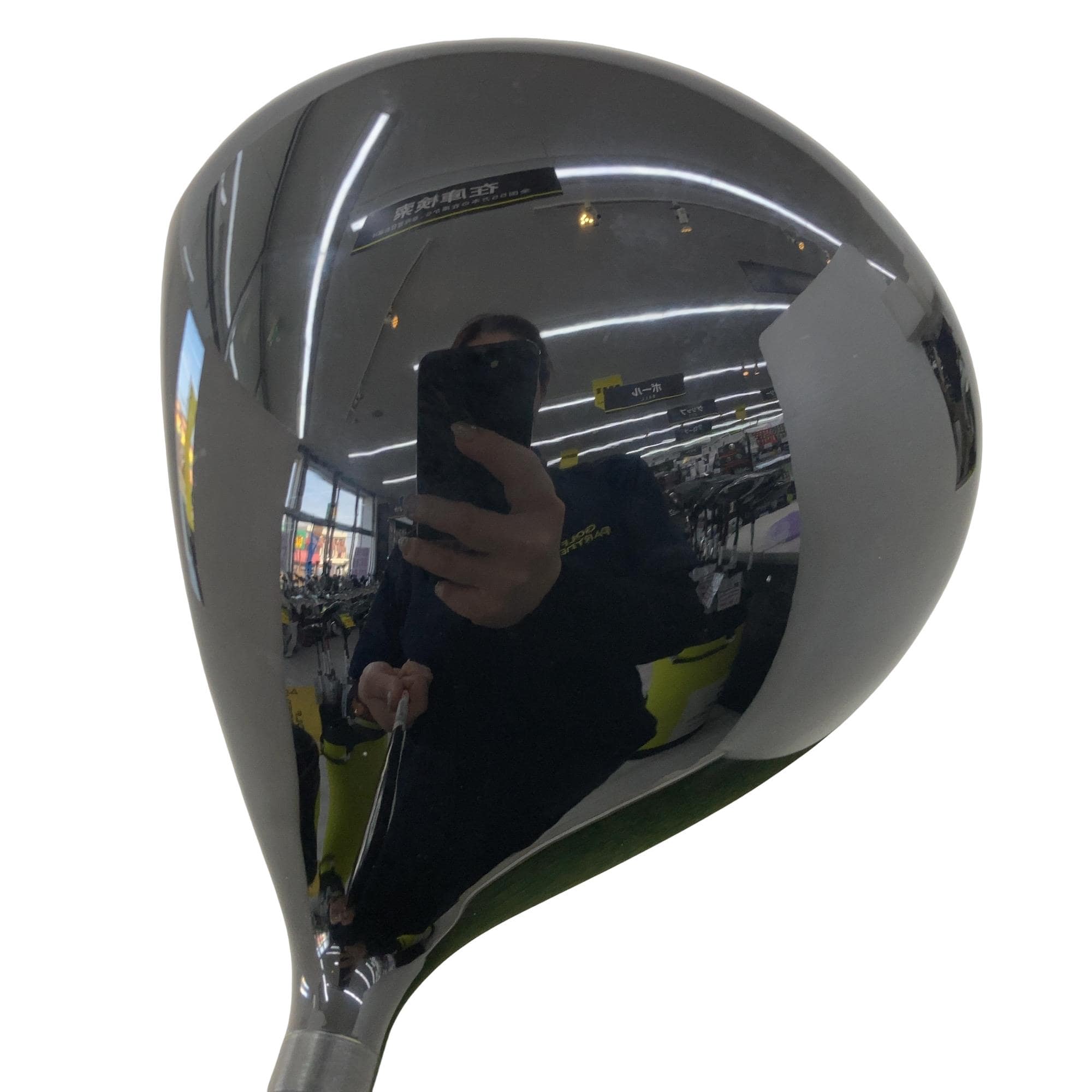 �d�l�h�k�k�h�c�@�a�`�g�`�l�`�@�b�������������������@�b�u�P�P�@�o�q�n�@�P�v