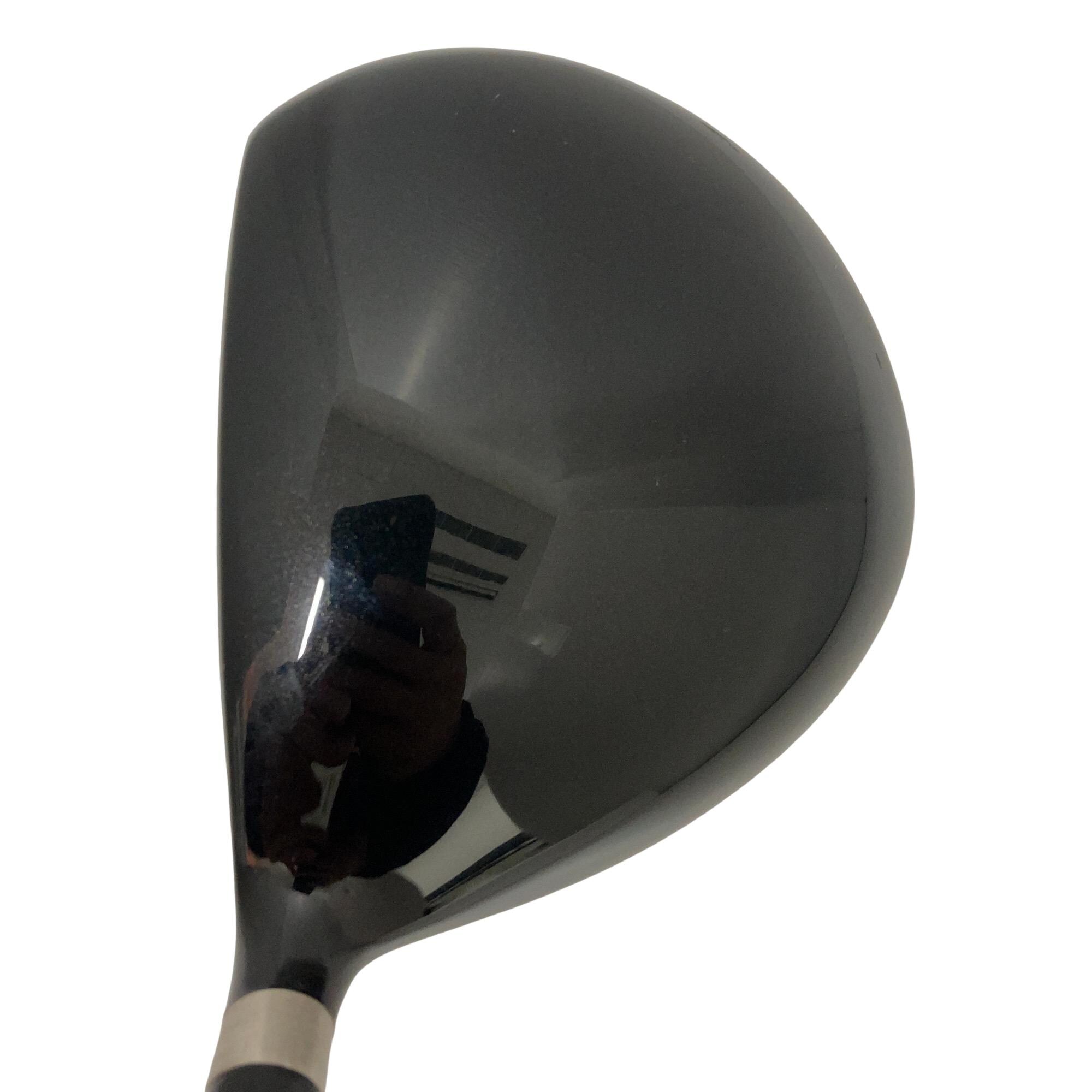 �r�q�h�w�n�m�@�y�V�U�T�@�k�h�l�h�s�d�c�@�l�n�c�d�k�@�X�D�T°